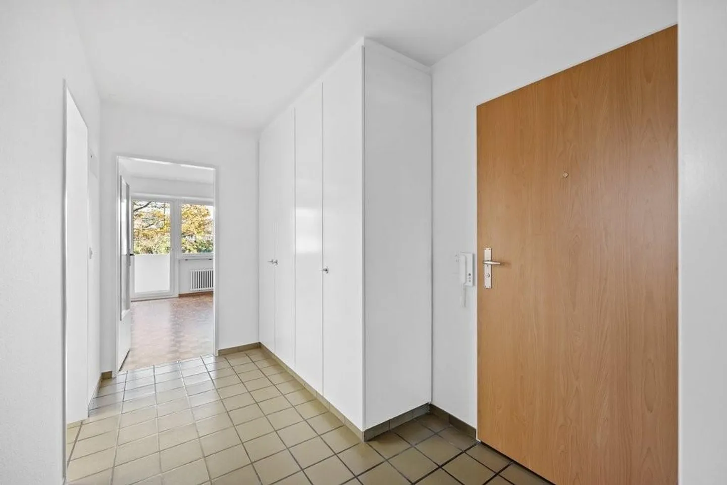 Emplacement central - Photo 6 sur 12