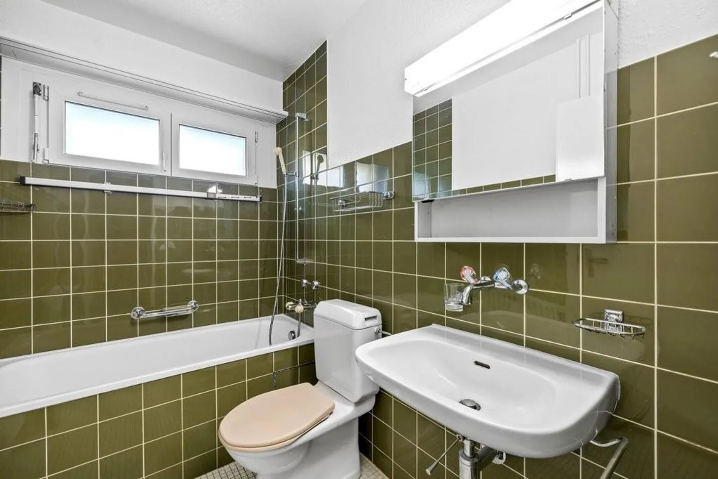 Emplacement central - Photo 7 sur 12