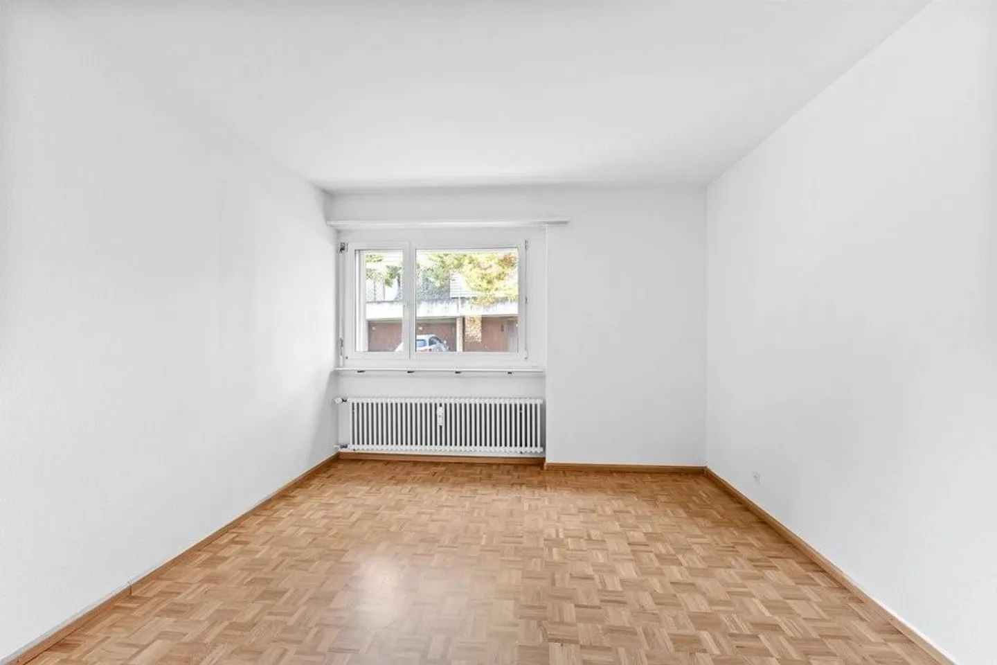 Emplacement central - Photo 9 sur 12