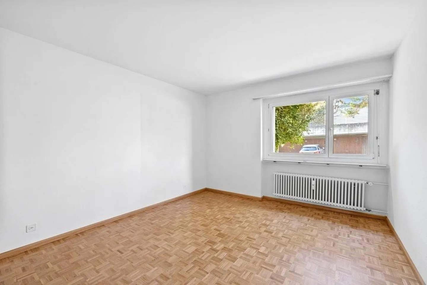 Emplacement central - Photo 10 sur 12