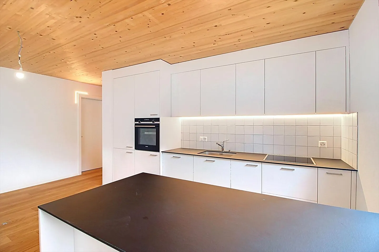 4,5-Zimmer-Wohnung - Foto 3 von 13