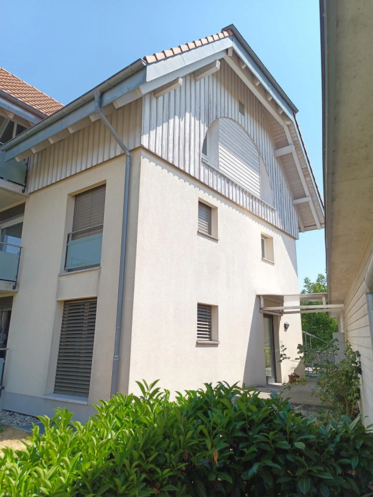 Proprietà di investimento ben tenuta - Foto 7 di 7