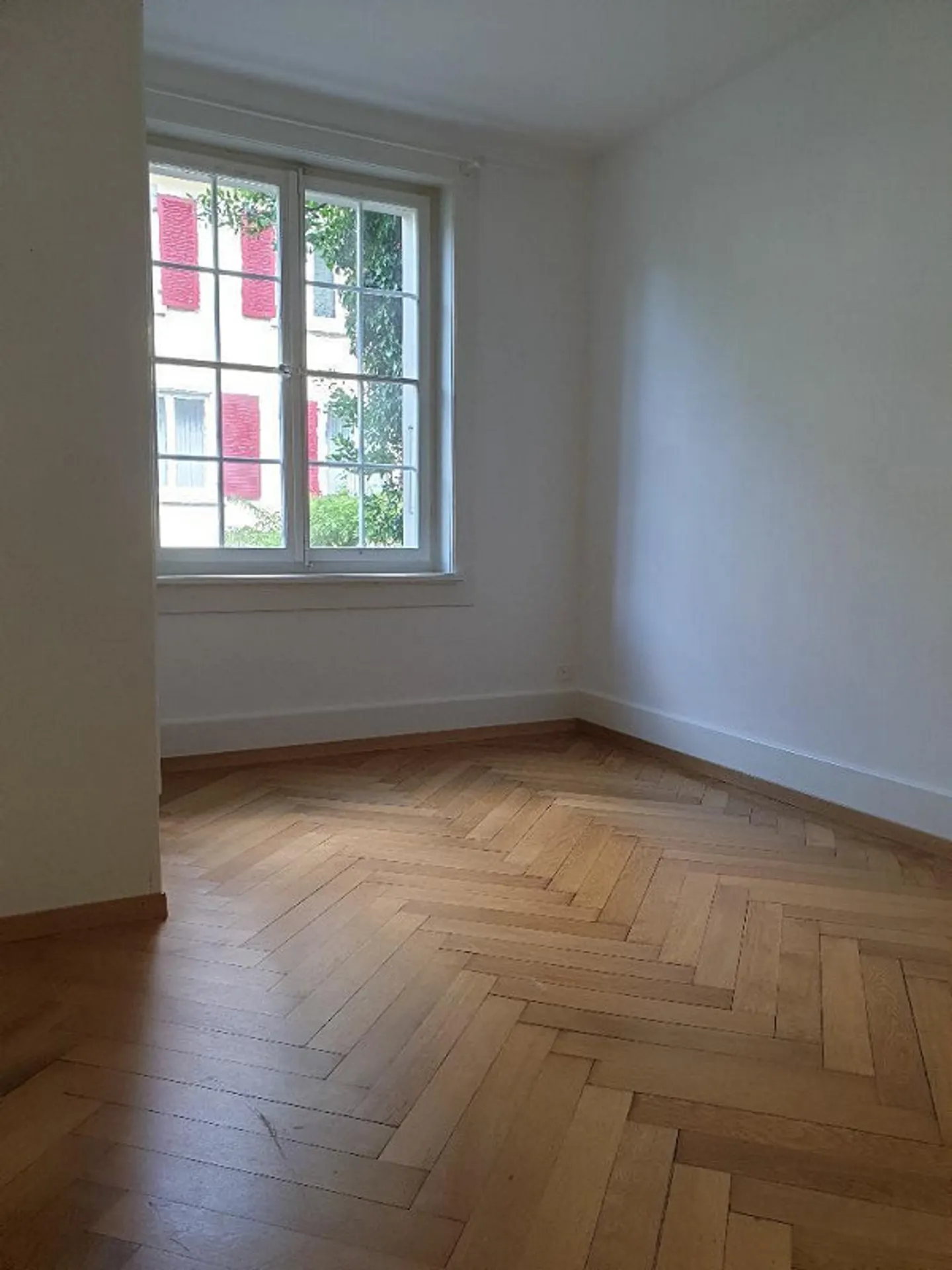 Your new 3-room apartment in Gryphenhübeli - Photo 4 of 7