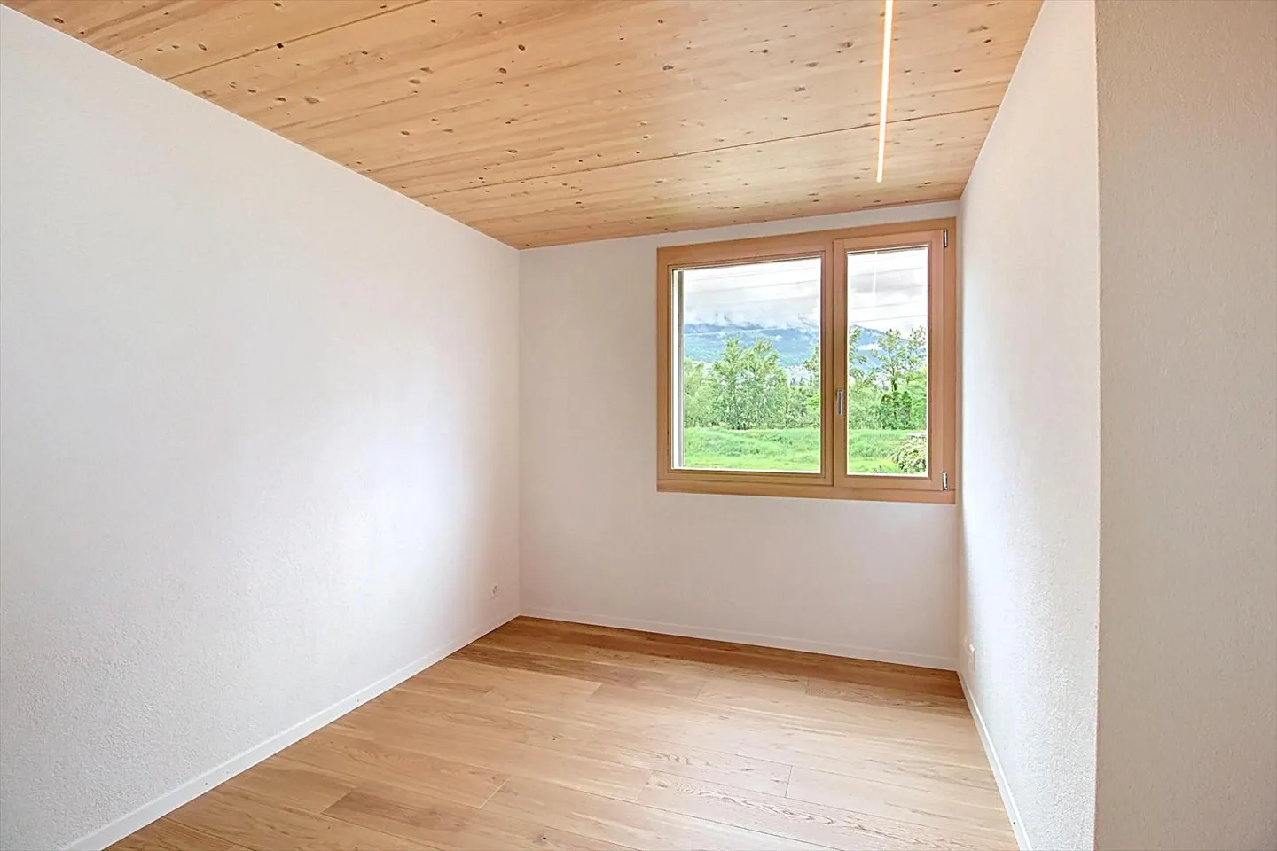 4,5-Zimmer-Wohnung - Foto 5 von 13