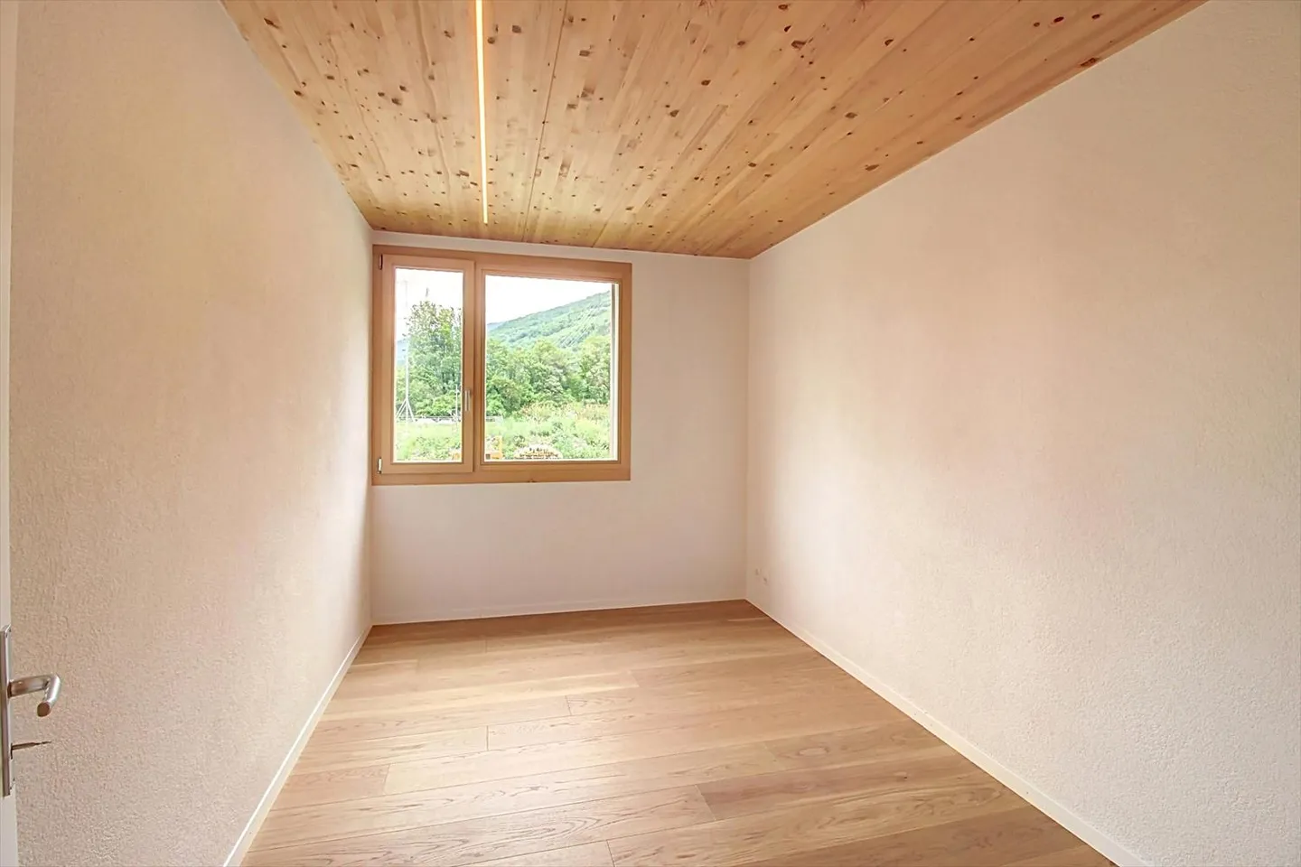 4,5-Zimmer-Wohnung - Foto 6 von 13