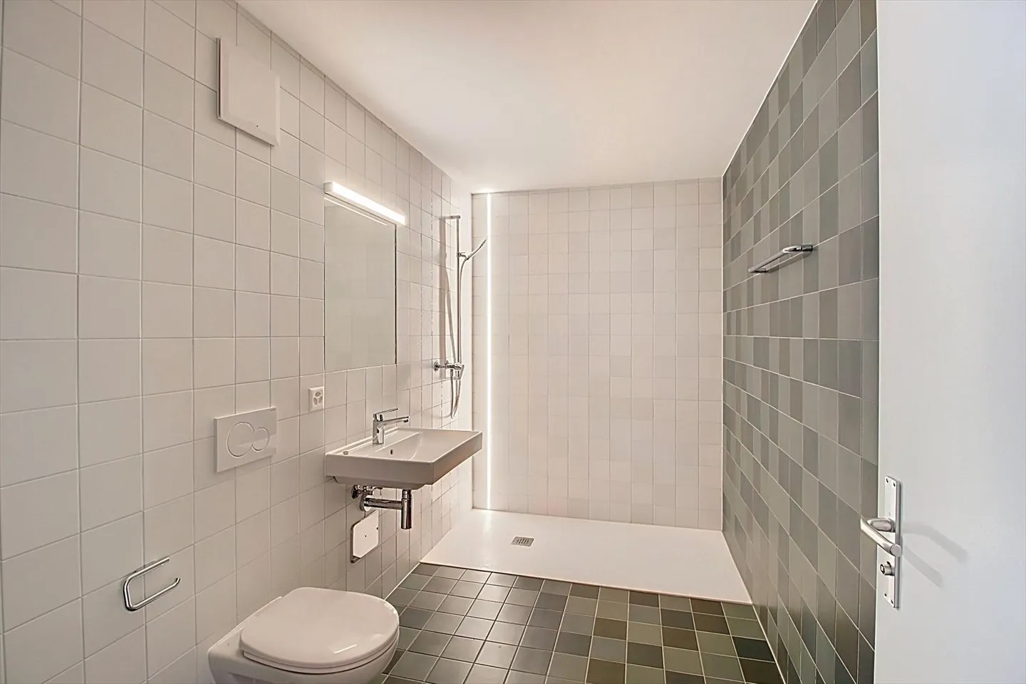 4,5-Zimmer-Wohnung - Foto 8 von 13