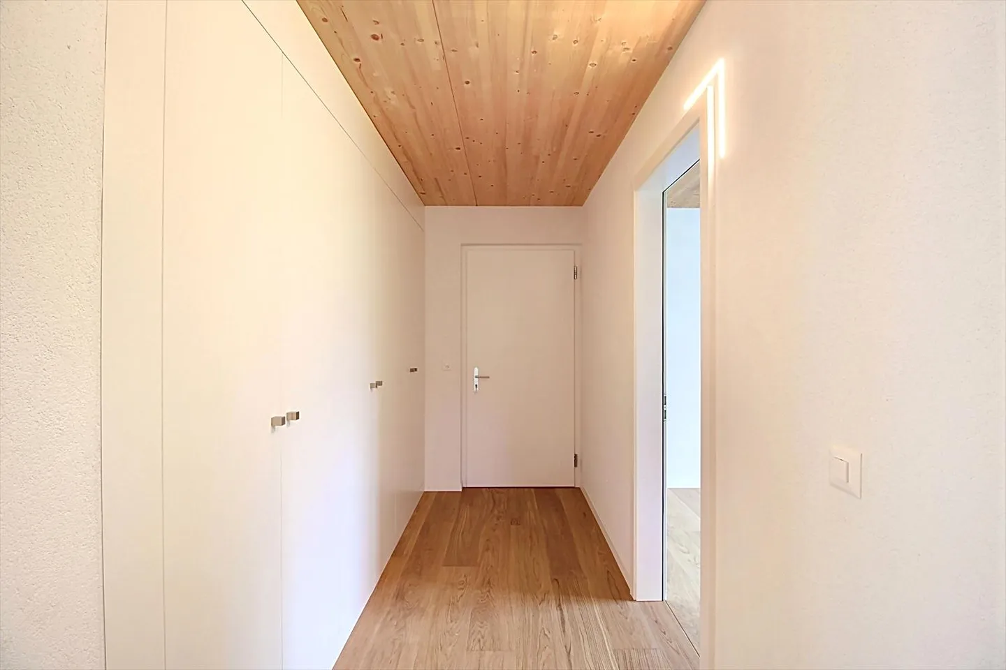 4,5-Zimmer-Wohnung - Foto 9 von 13