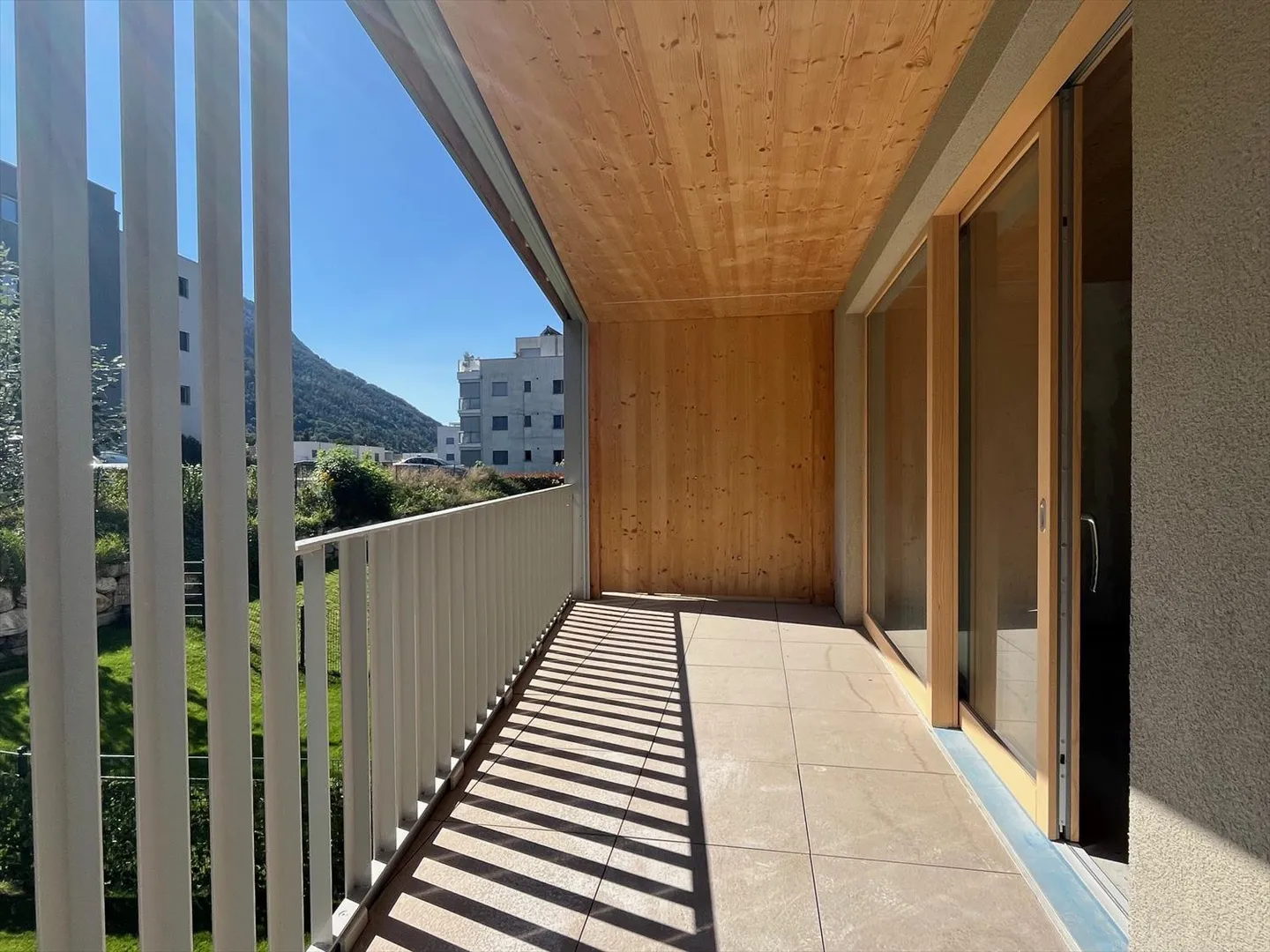 4,5-Zimmer-Wohnung - Foto 10 von 13