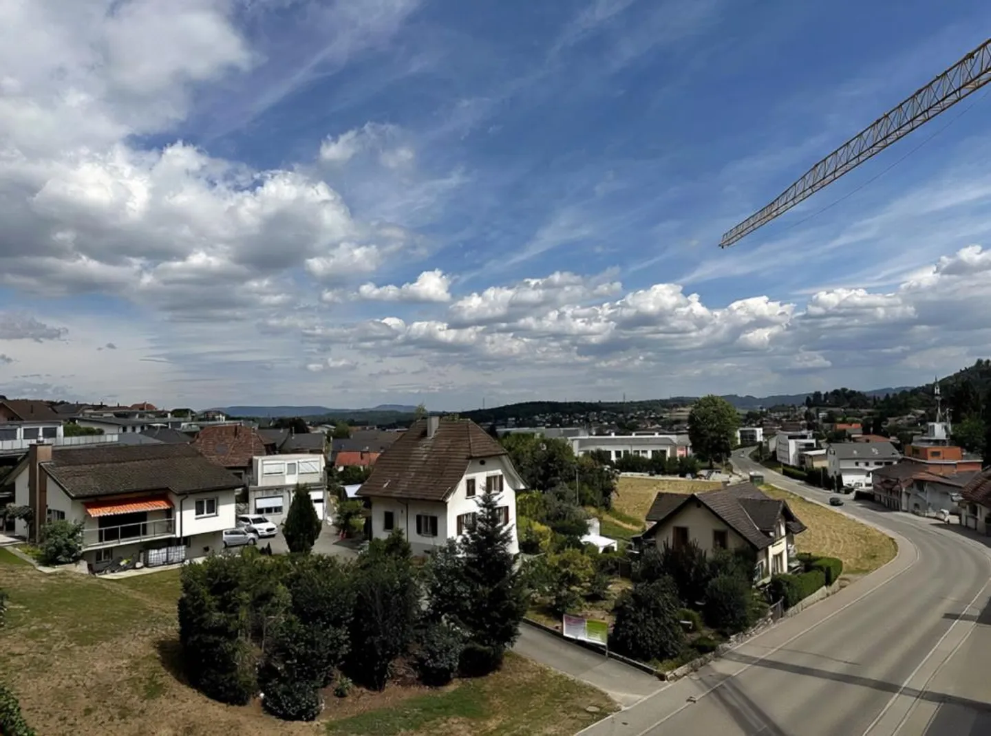 Exklusive Attikawohnung mit Terrasse - Foto 4 von 12