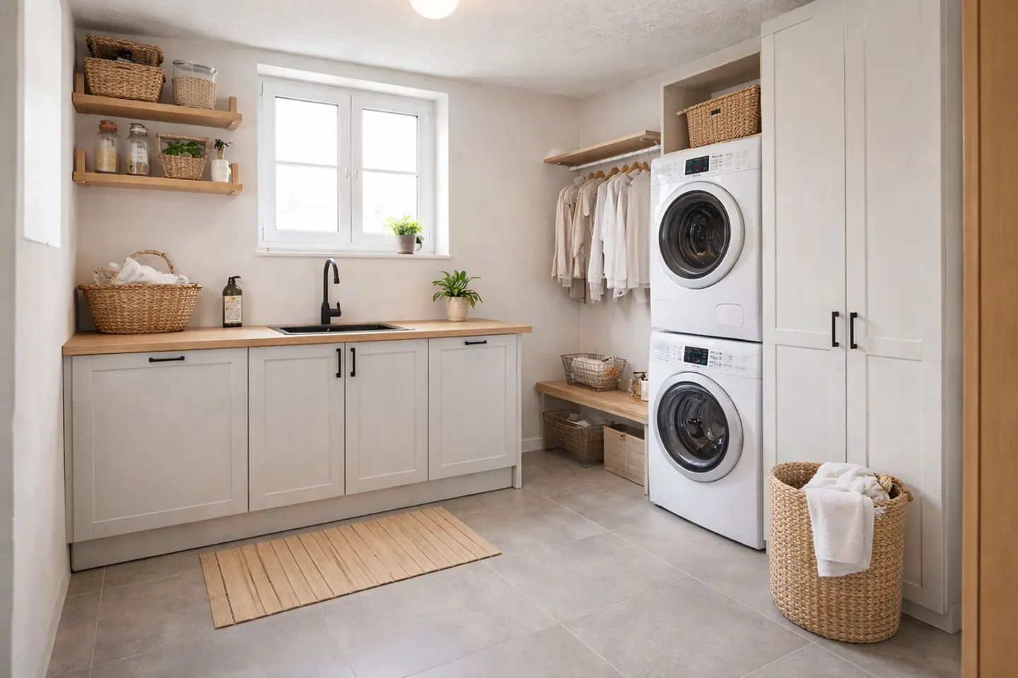 Charming Village House in Evionnaz - Photo 12 of 16