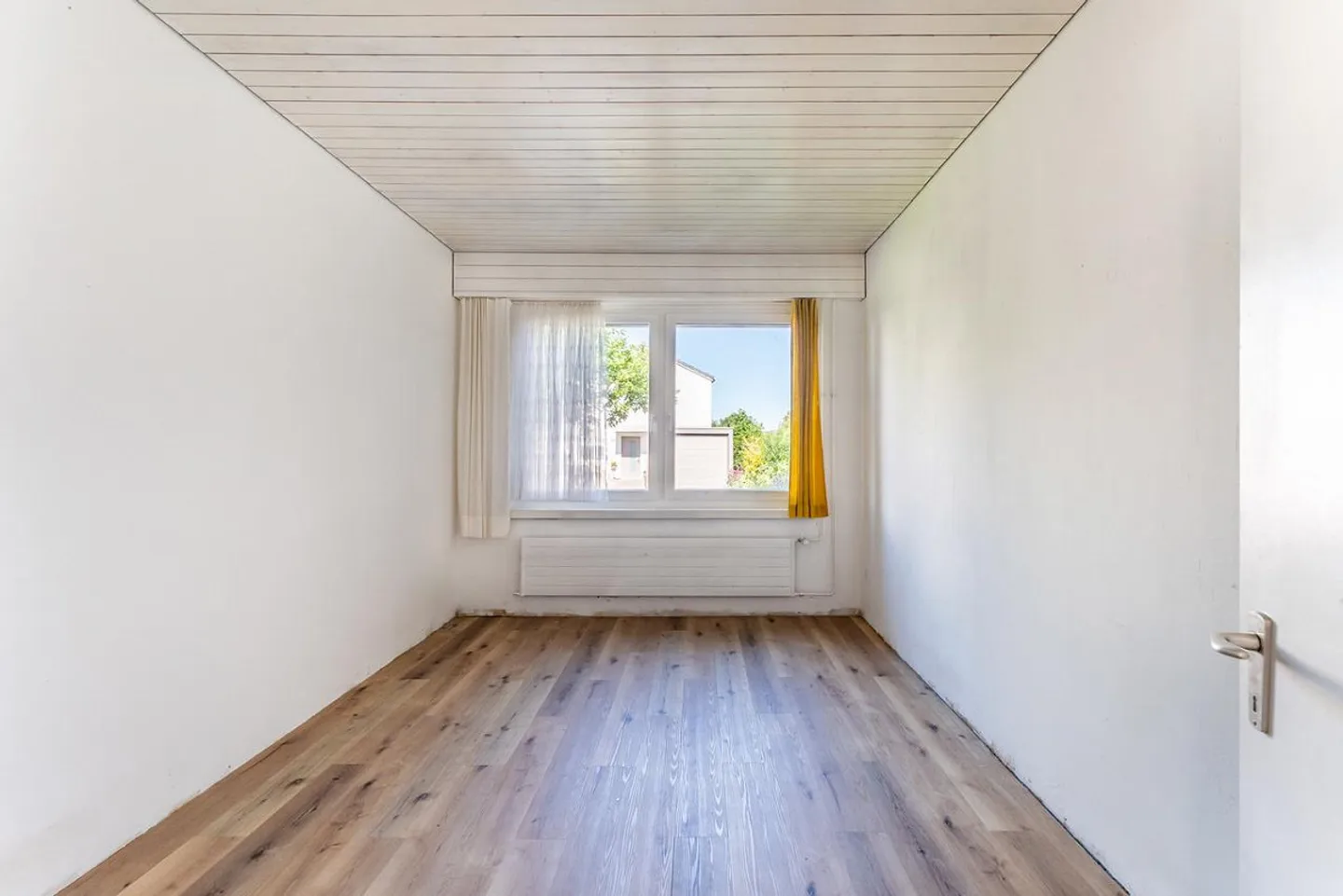 Alles, nur nicht 08/15 - Foto 4 von 11