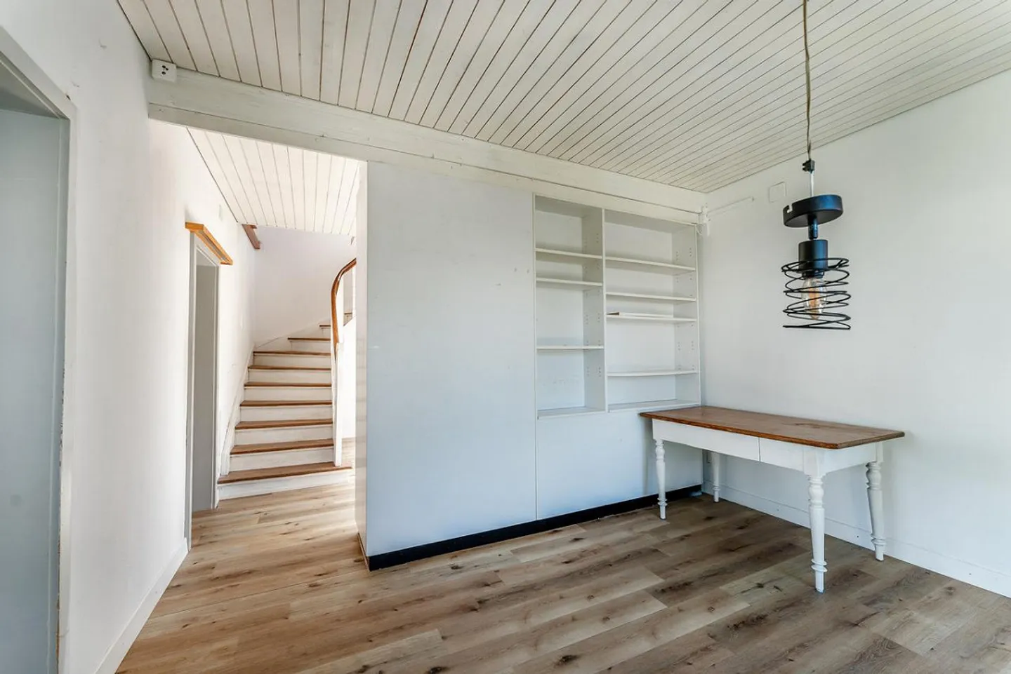 Alles, nur nicht 08/15 - Foto 3 von 11