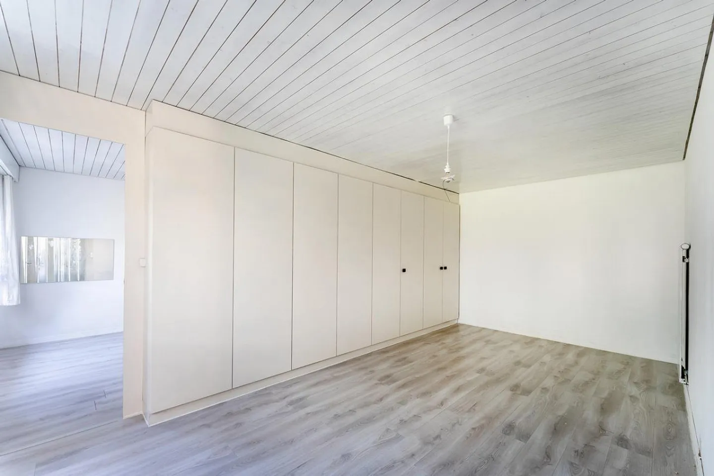 Alles, nur nicht 08/15 - Foto 5 von 11