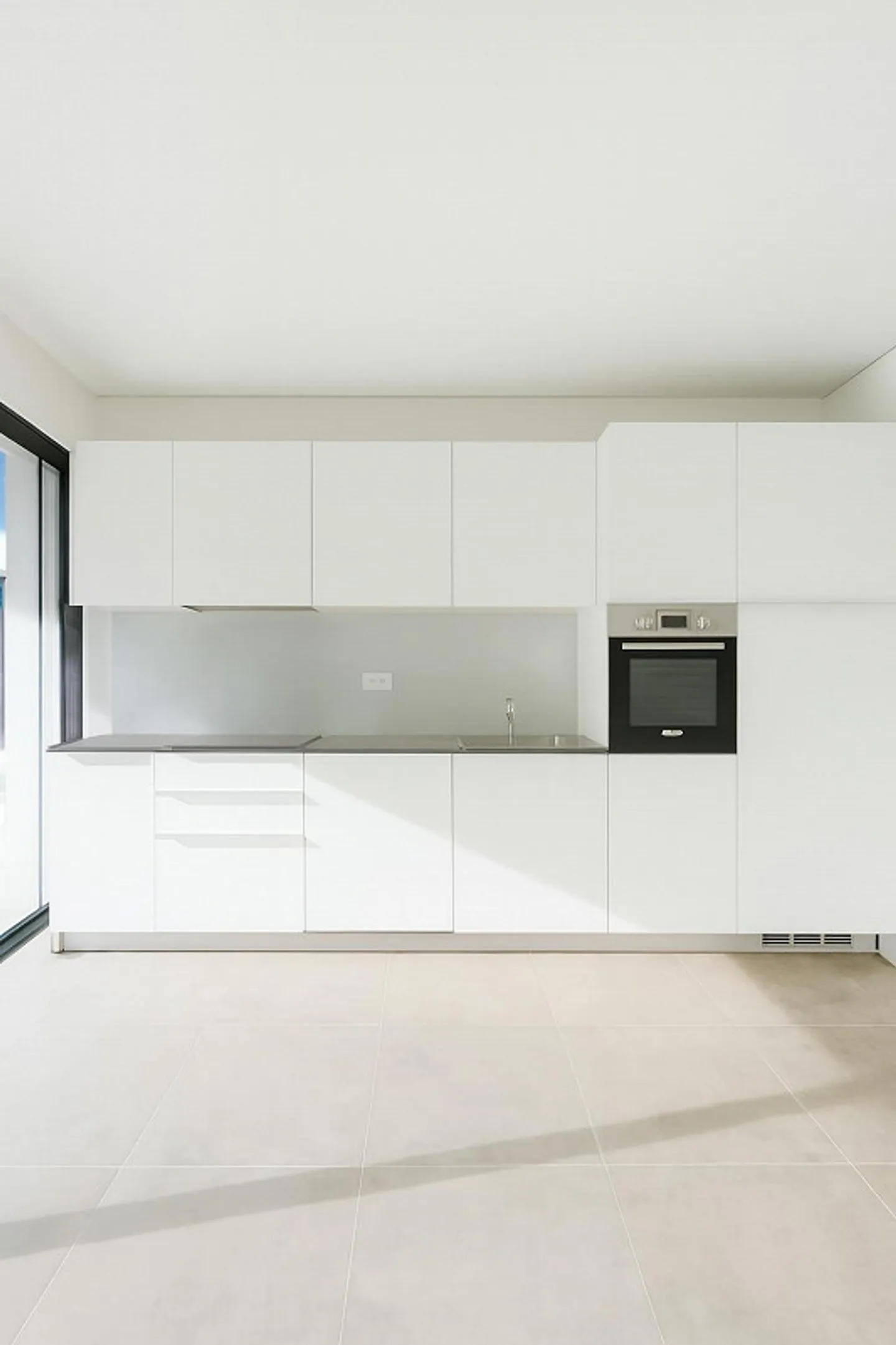 Moderne Monteggio 3.5 pièces Loyer 1'550 Coûts supplémentaires 200 - Photo 5 sur 8