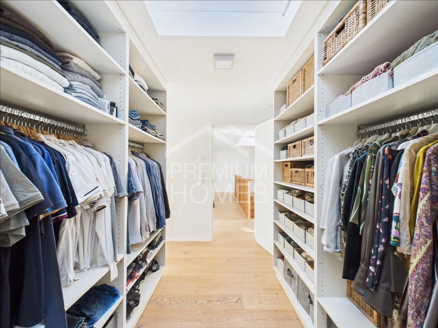 Moderne Architektur und ungehinderte Aussicht - Foto 12 von 13