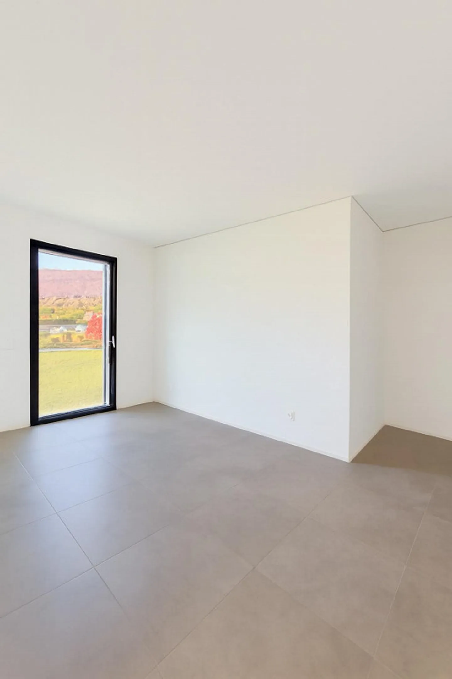 Moderne Monteggio 3.5 pièces Loyer 1'550 Coûts supplémentaires 200 - Photo 6 sur 8