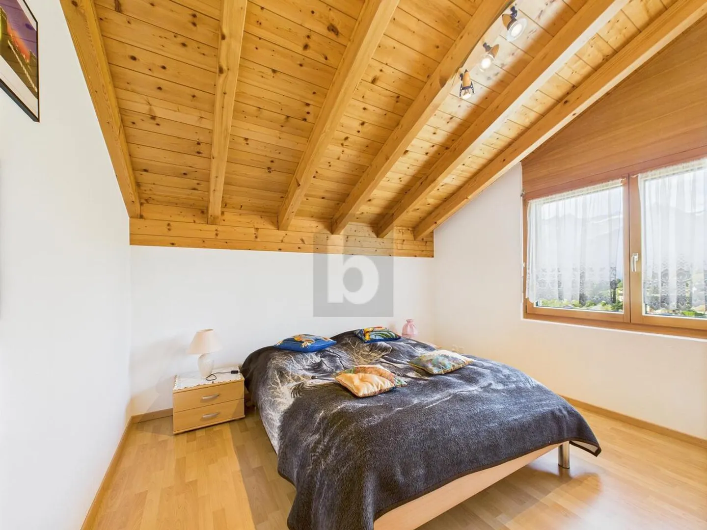 Single house for sale - Photo 4 of 6