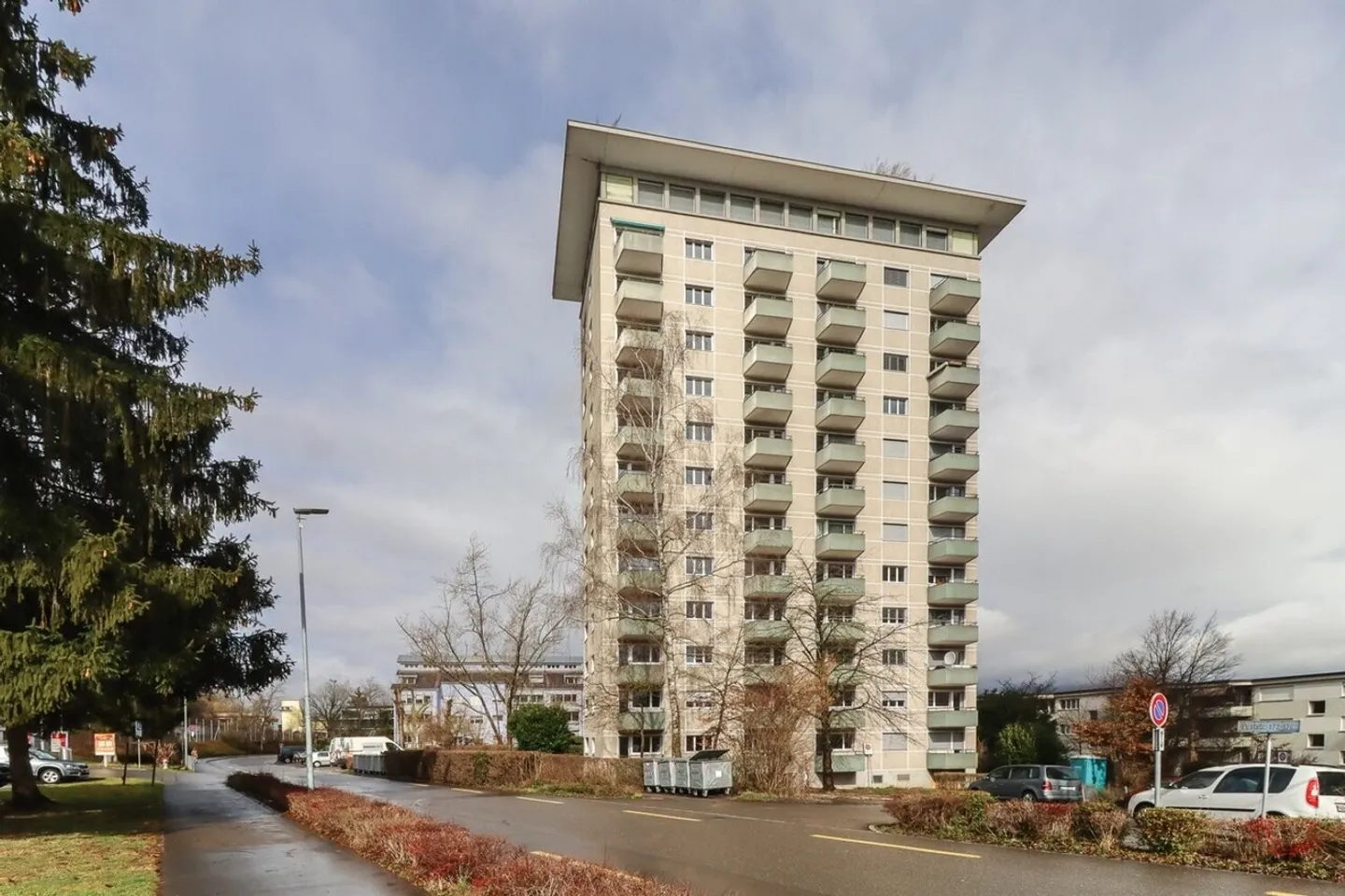 Piccolo ma carino! - Foto 1 di 8