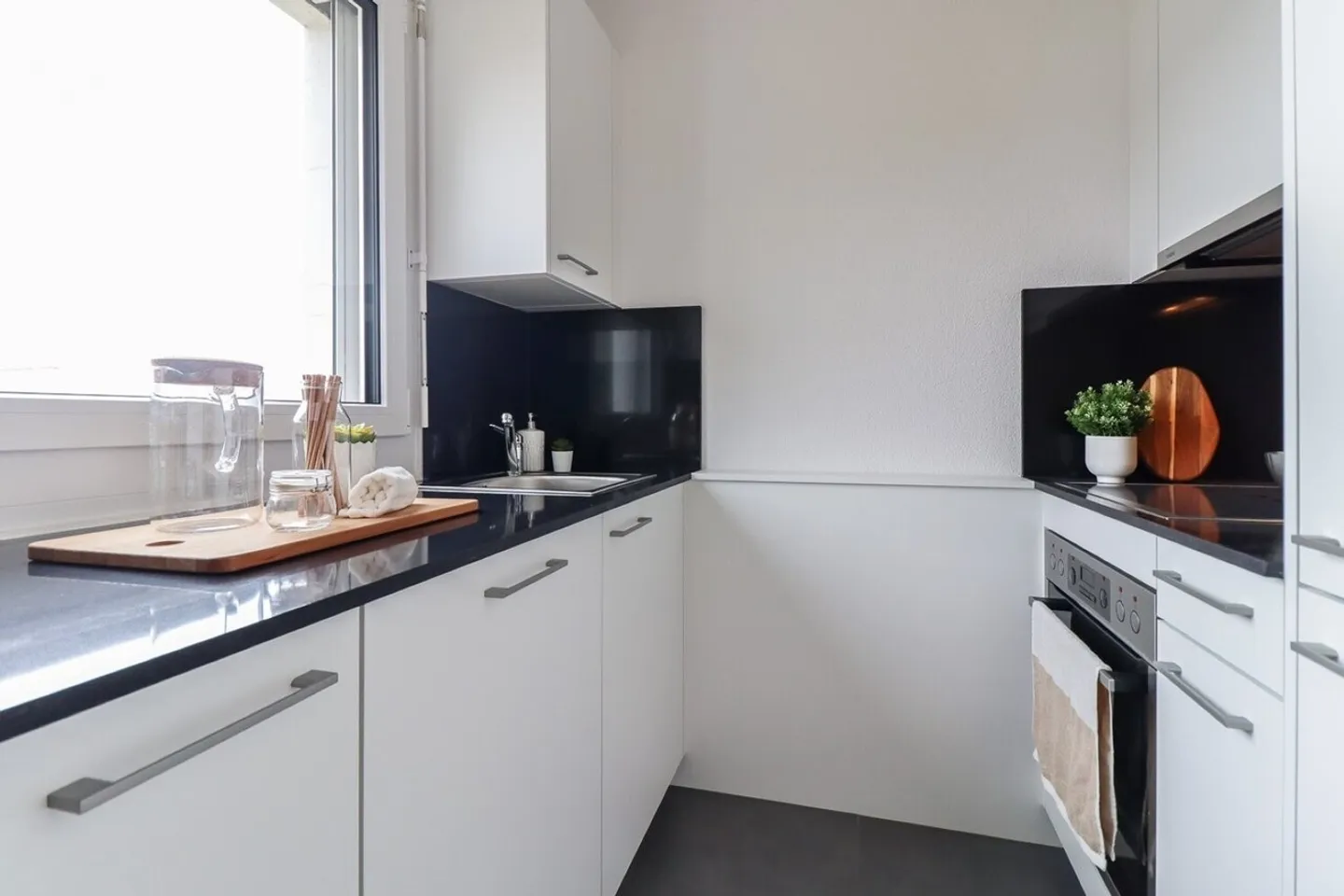 Piccolo ma carino! - Foto 4 di 8