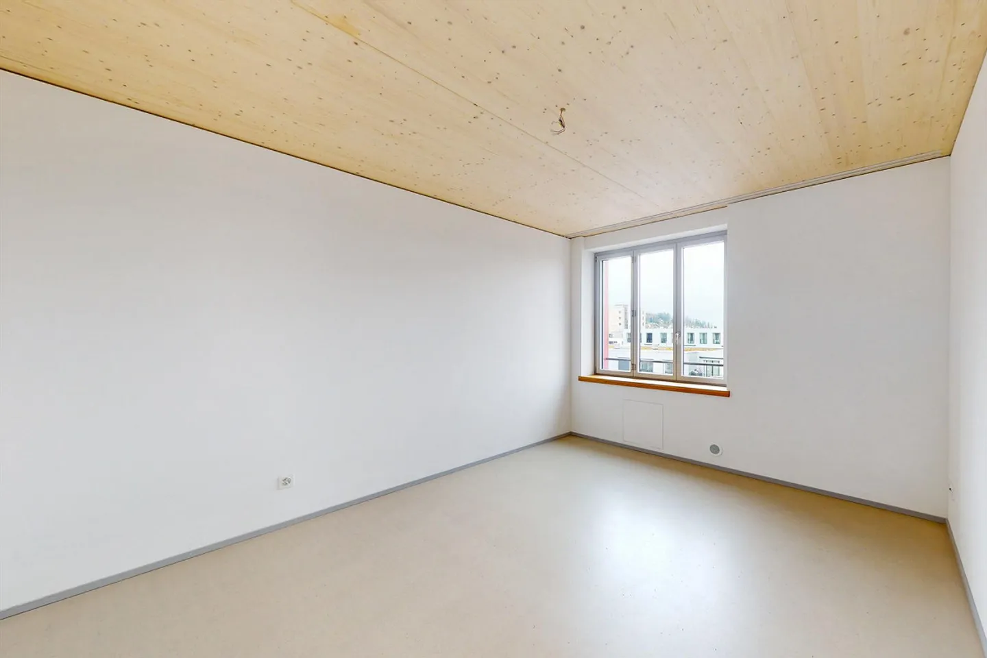 La tua nuova casa a Winterthur! - Foto 2 di 7