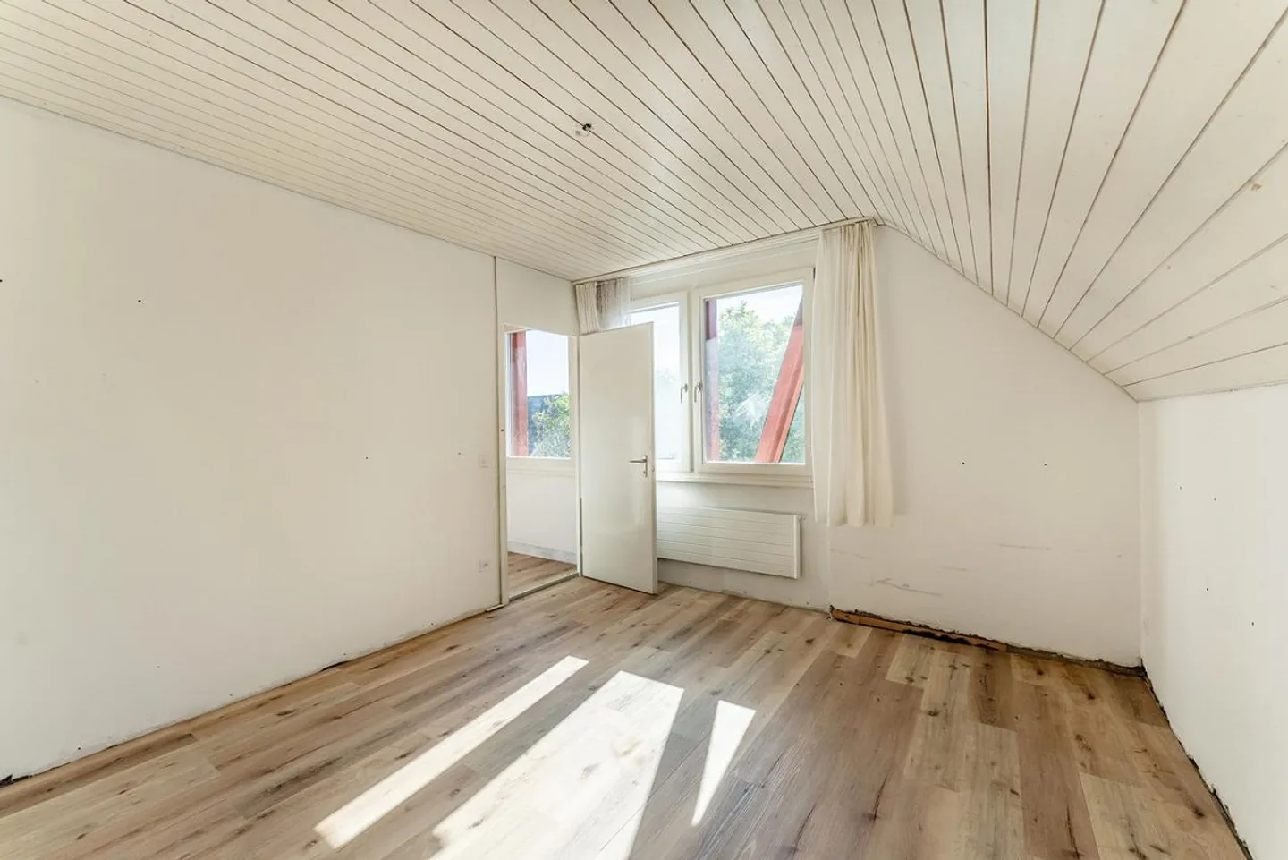 Alles, nur nicht 08/15 - Foto 8 von 11