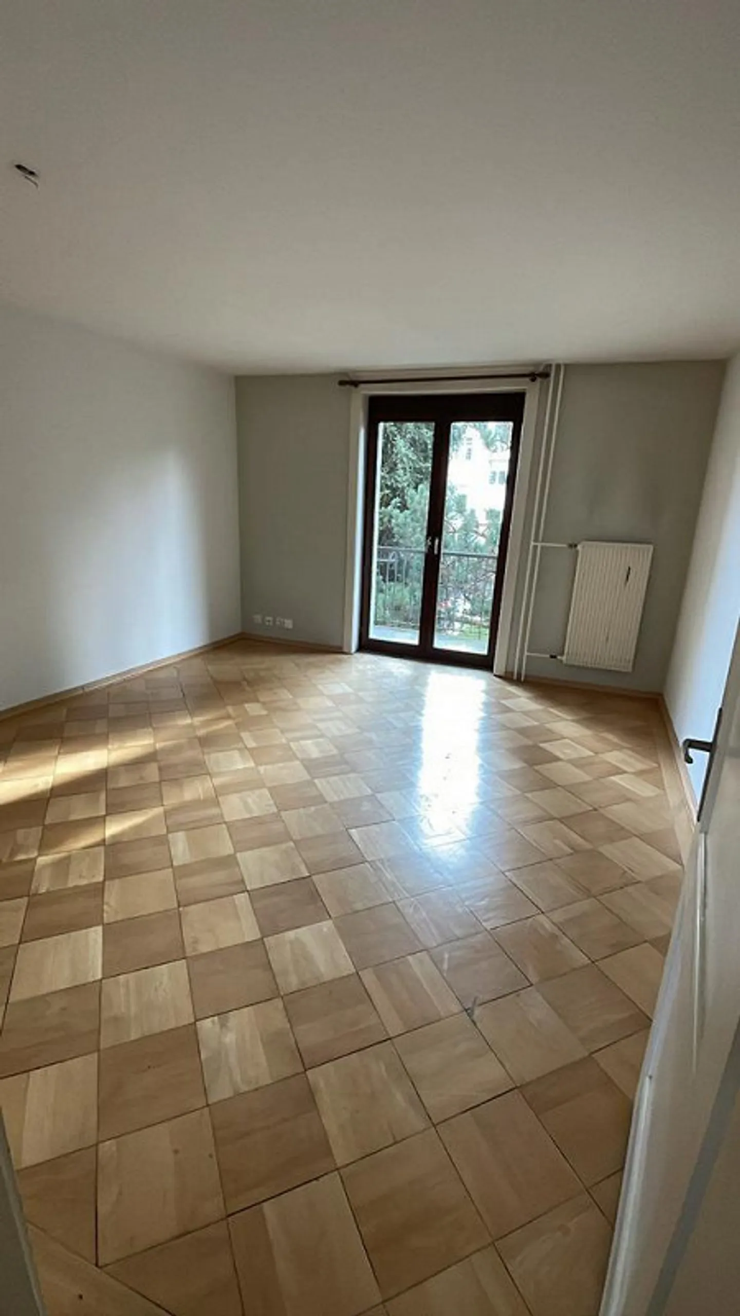 Au cœur de la ville de Zurich ! - Limité jusqu'au 30.09.2028 - Photo 2 sur 6