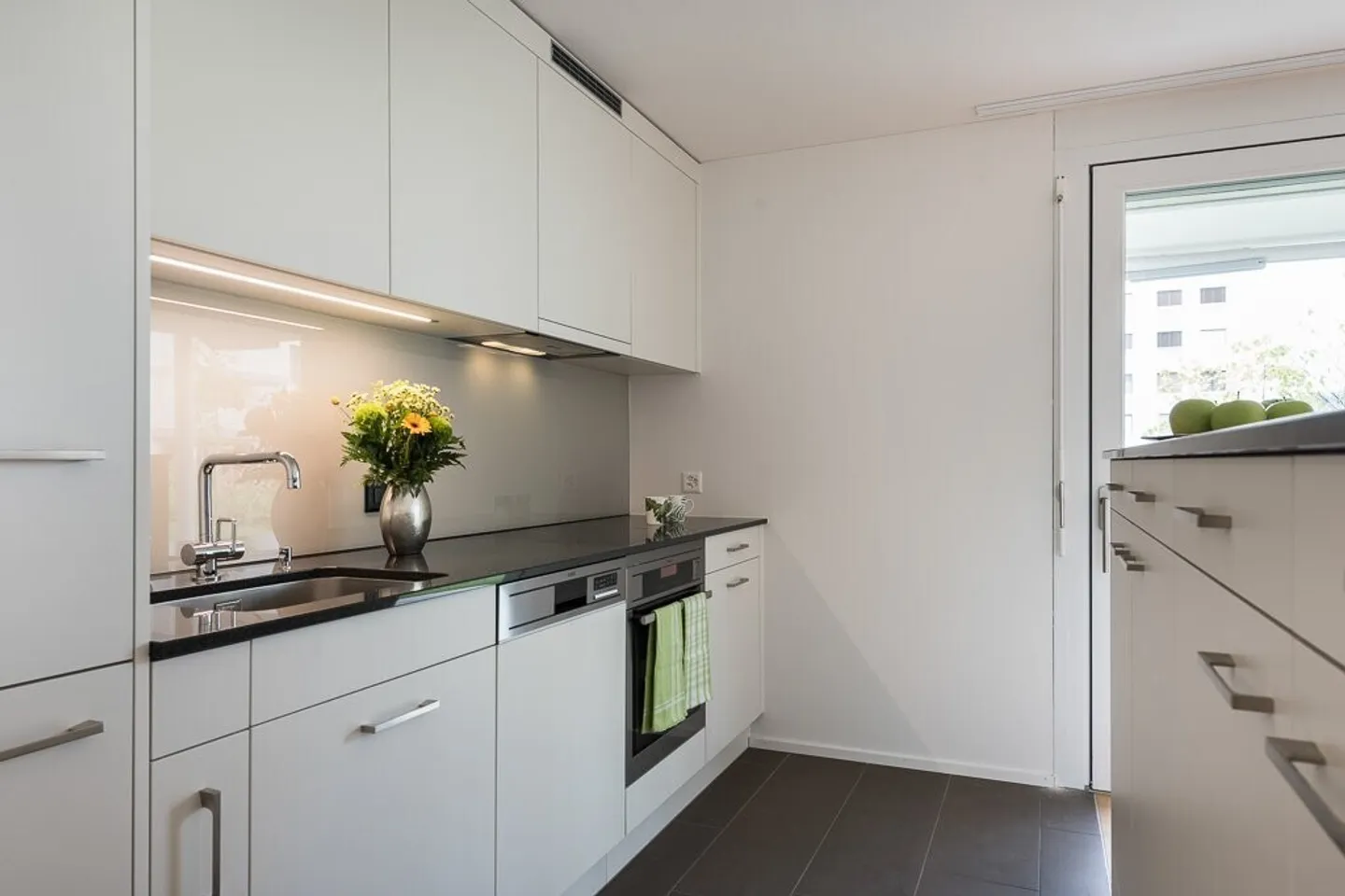 Your new home! - Photo 4 of 8