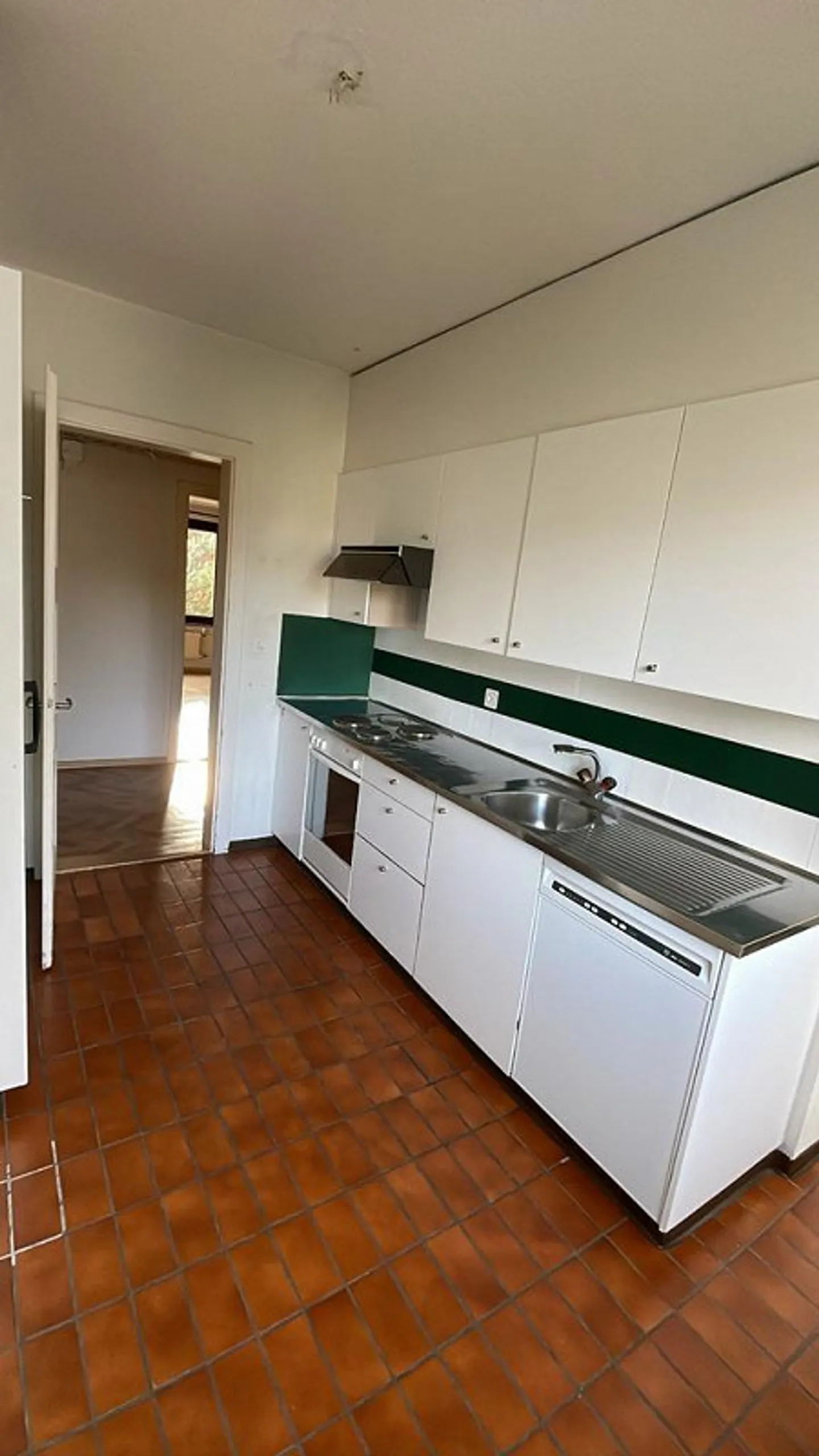 Au cœur de la ville de Zurich ! - Limité jusqu'au 30.09.2028 - Photo 3 sur 6