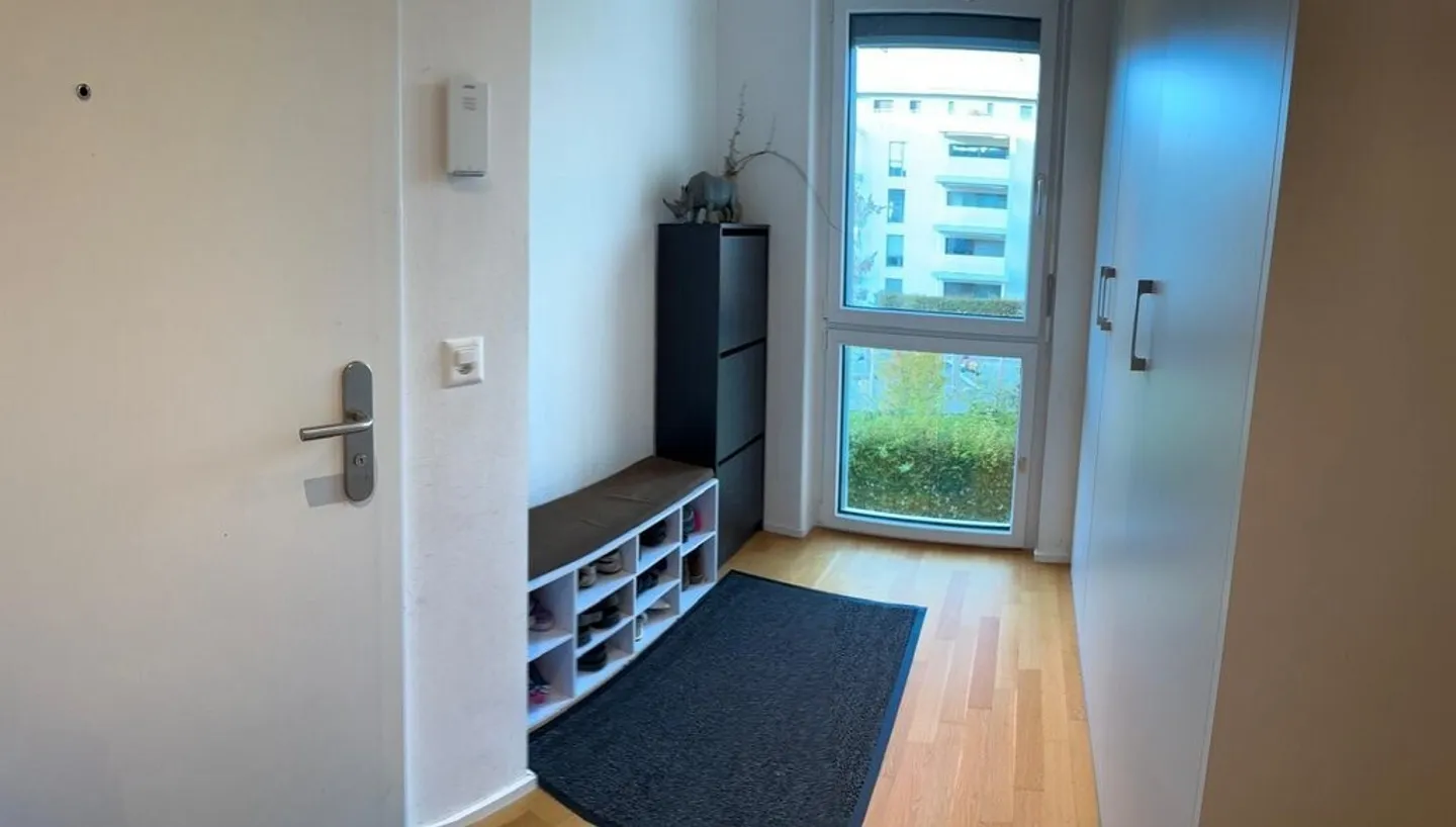 Your new home! - Photo 6 of 8