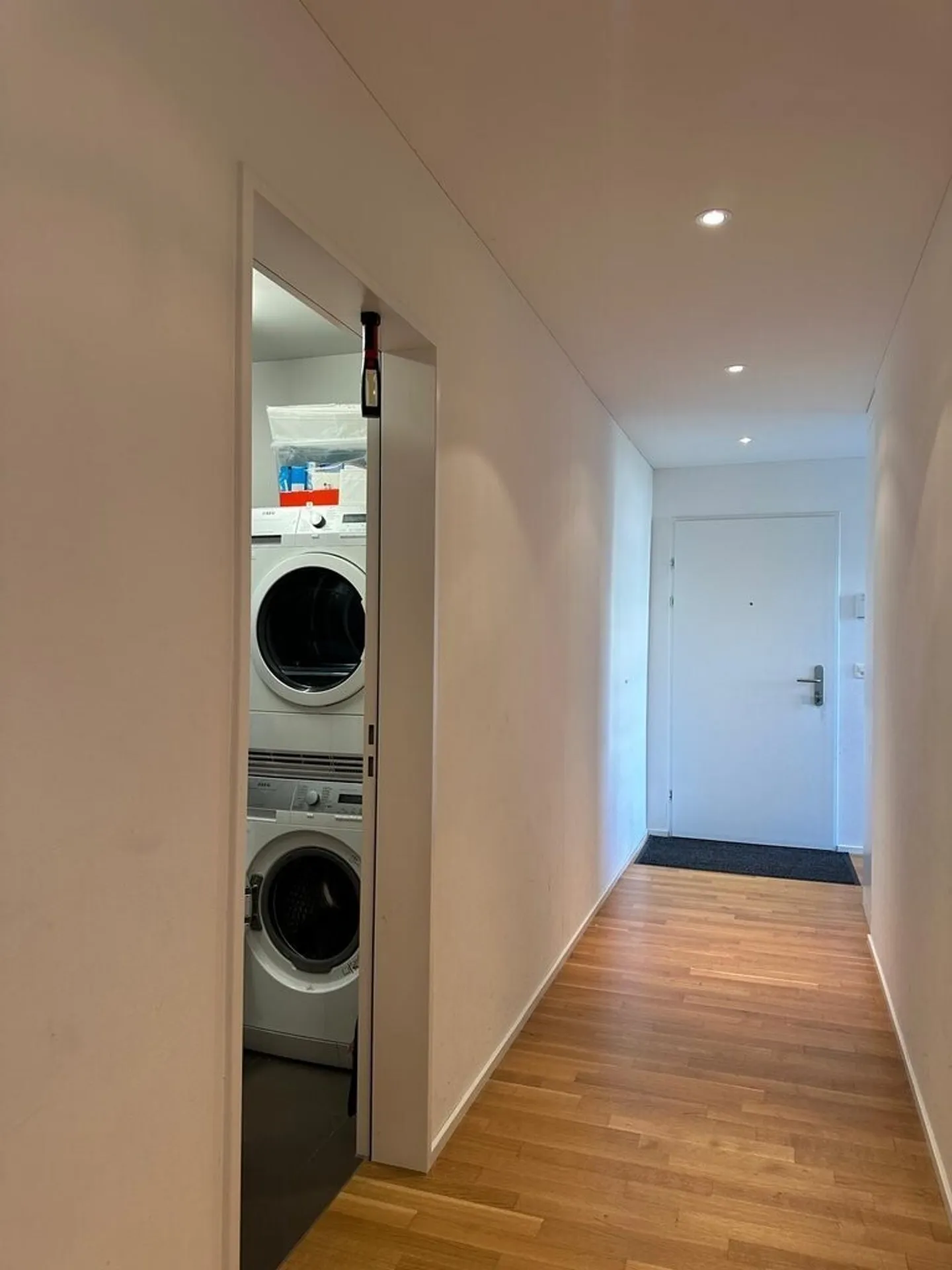 Your new home! - Photo 7 of 8