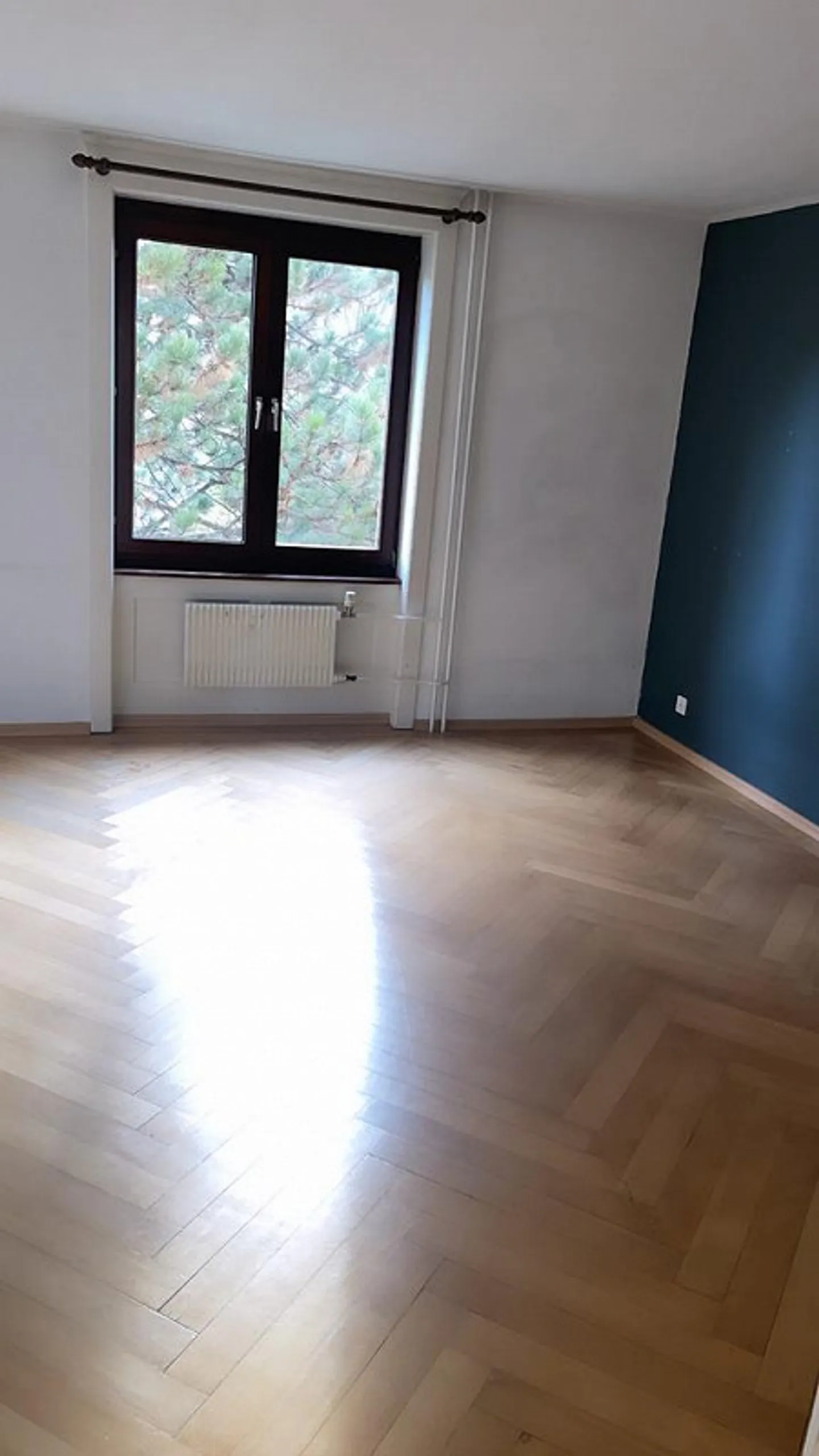 Au cœur de la ville de Zurich ! - Limité jusqu'au 30.09.2028 - Photo 4 sur 6