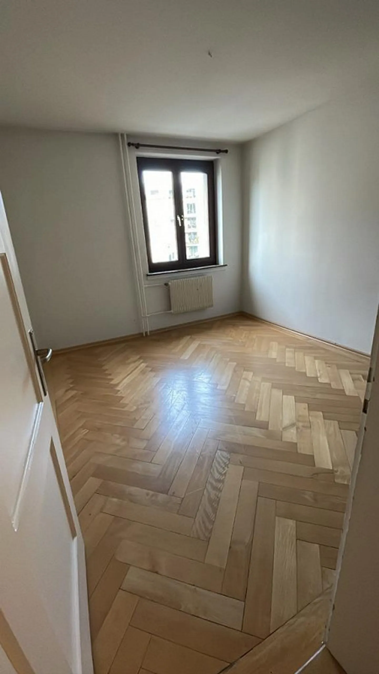 Au cœur de la ville de Zurich ! - Limité jusqu'au 30.09.2028 - Photo 5 sur 6