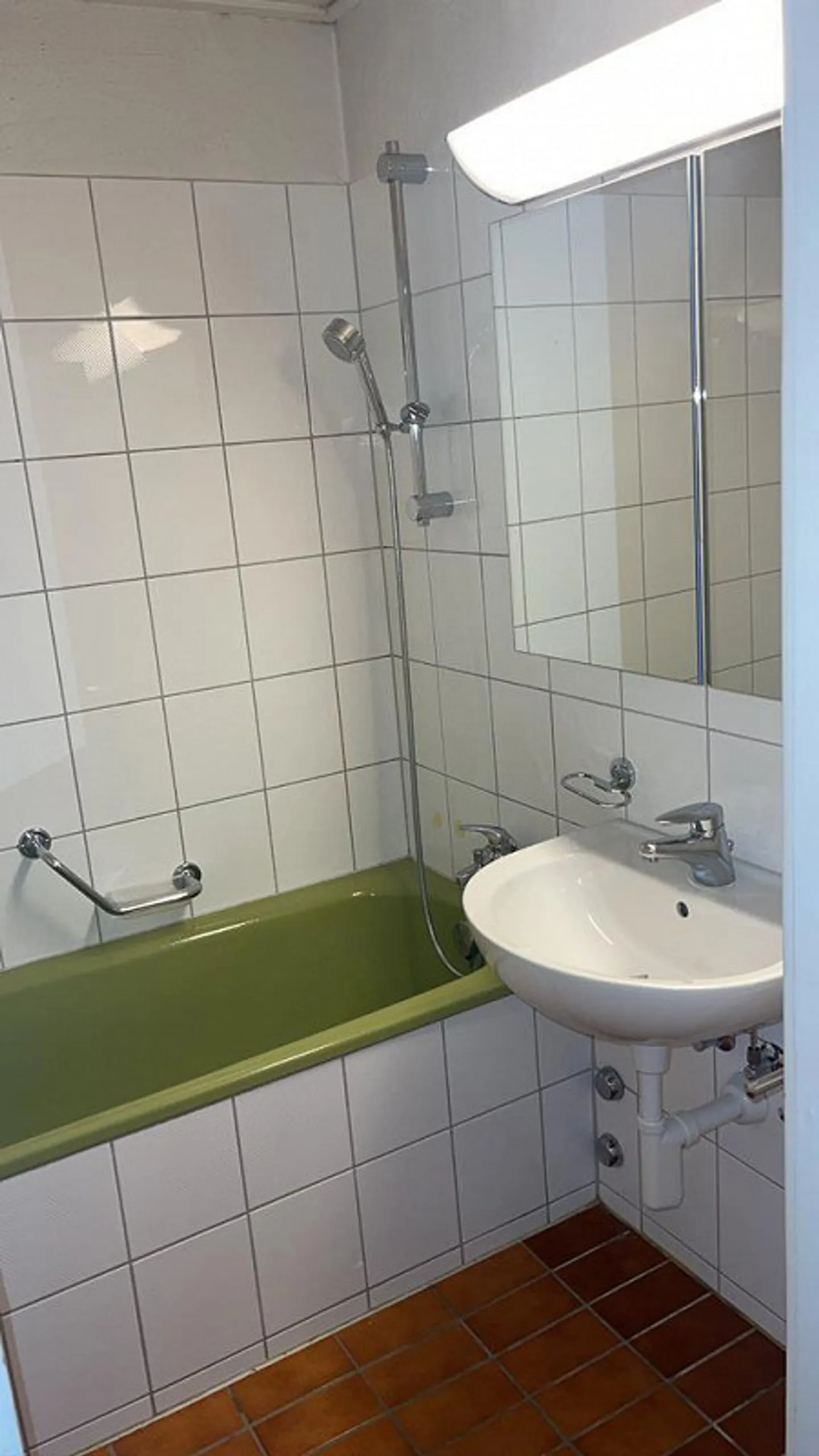 Au cœur de la ville de Zurich ! - Limité jusqu'au 30.09.2028 - Photo 6 sur 6