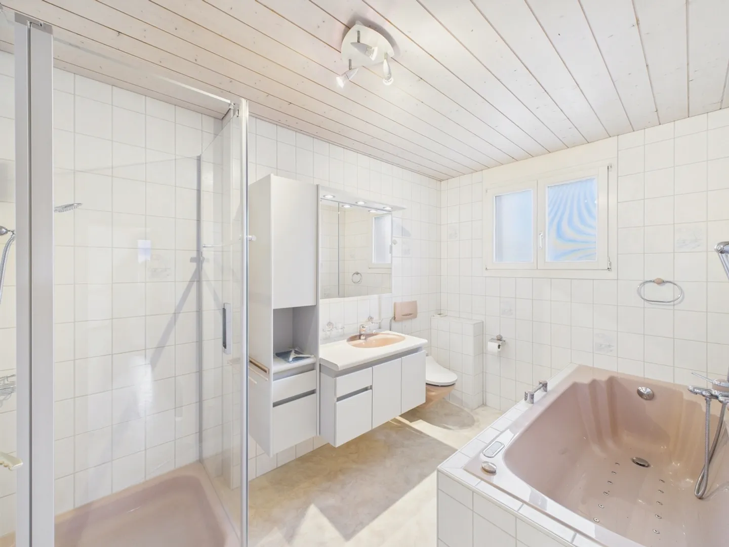 Charmante maison de ville de 4,5 pièces à Münchenbuchsee - Photo 11 sur 13