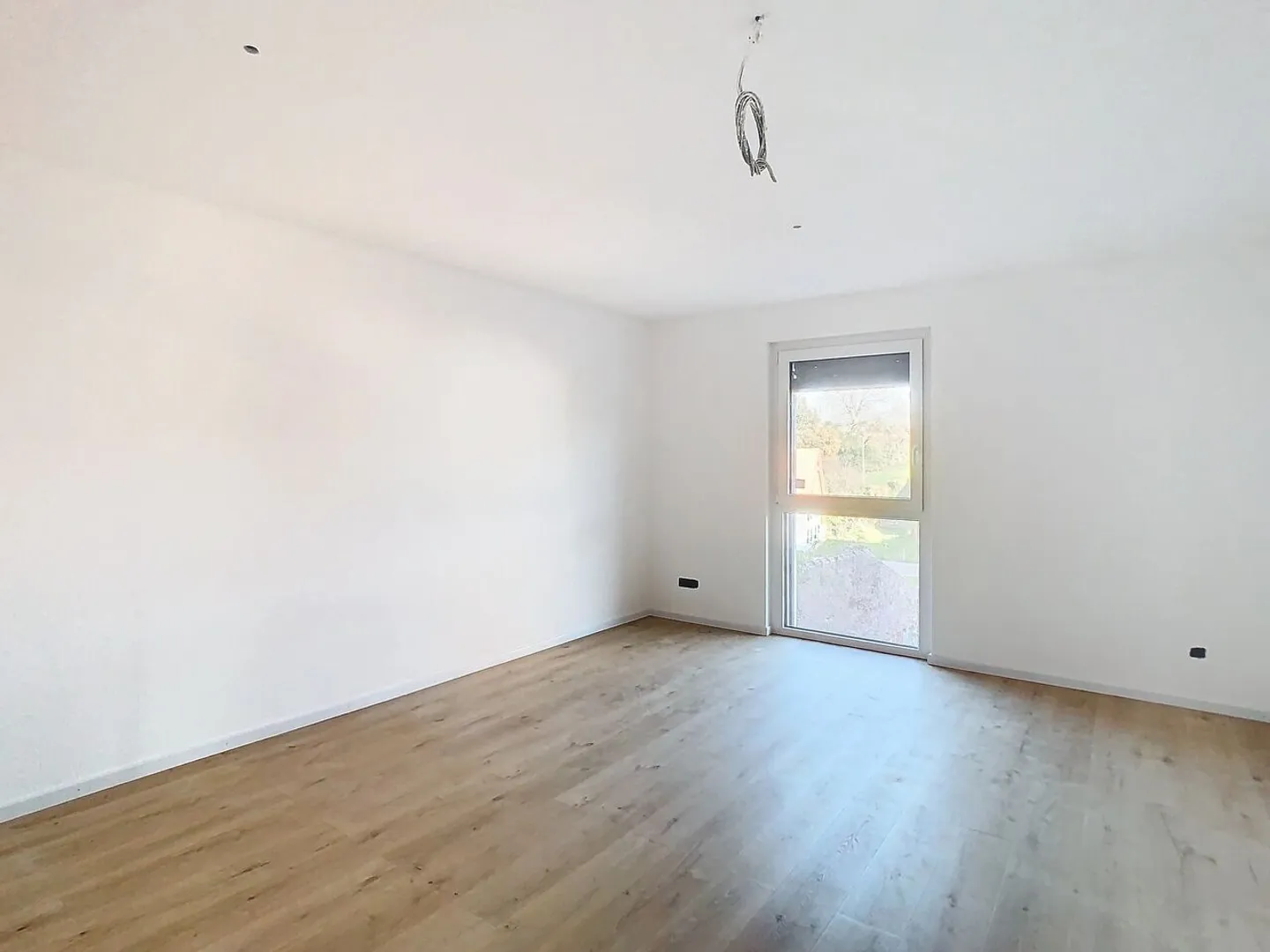 Appartamento in vendita - Foto 4 di 13