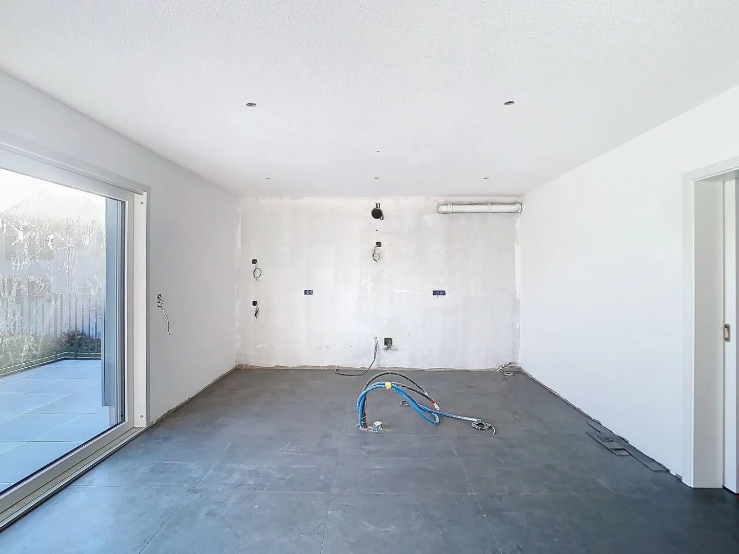 Appartamento in vendita - Foto 10 di 13