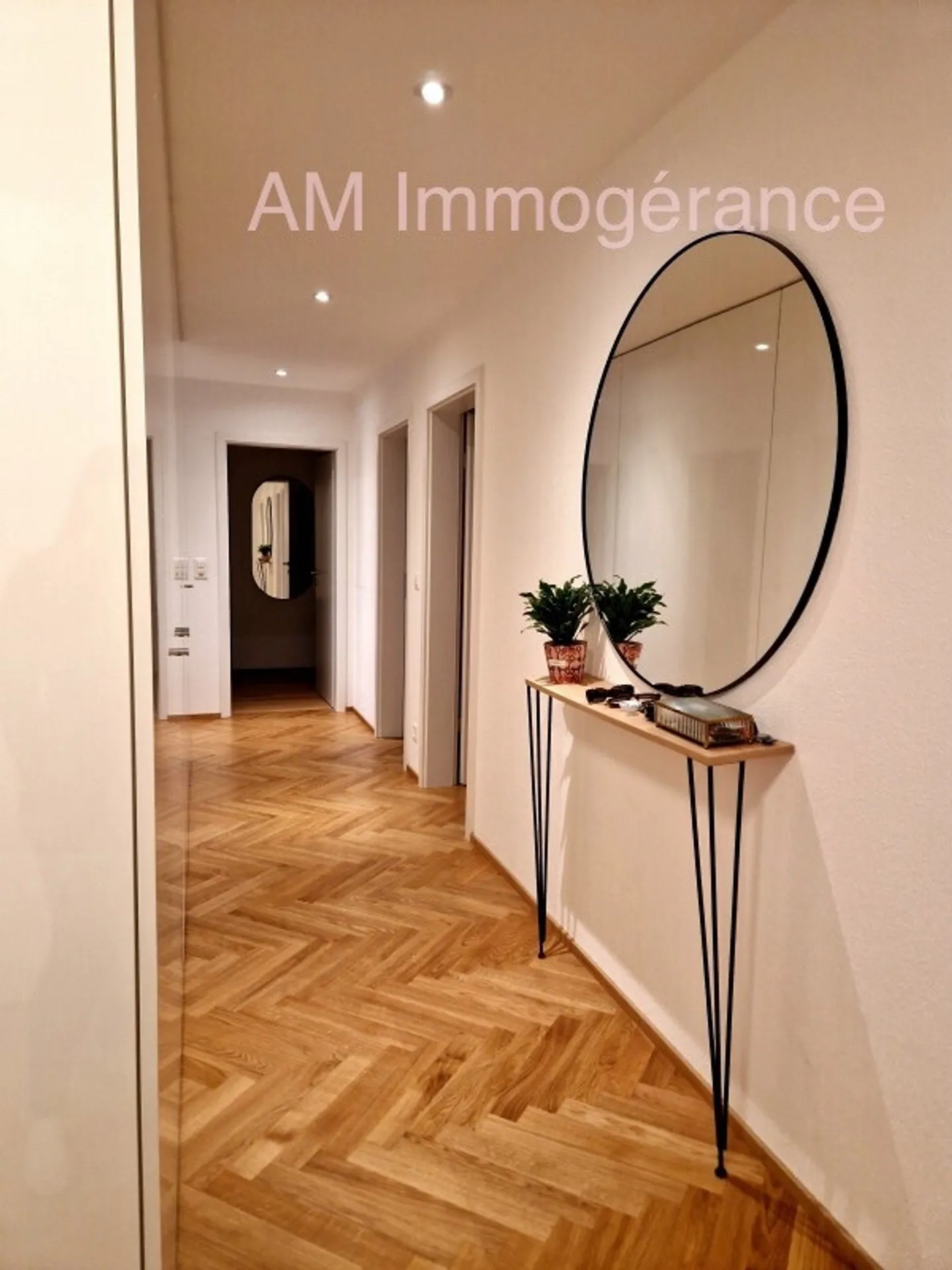 Apartment for sale - Photo 2 of 5