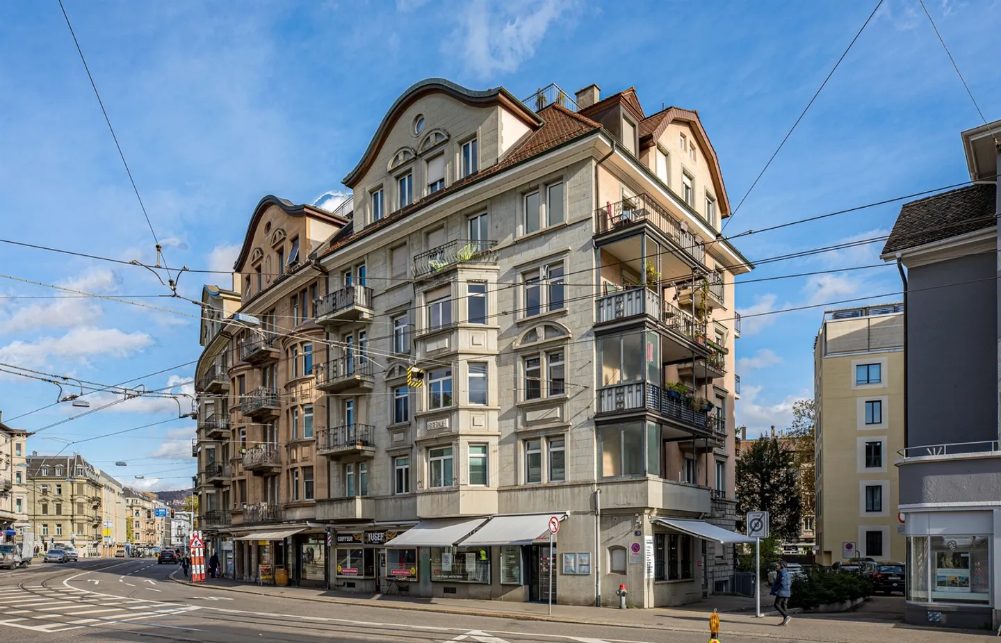 deposito - Foto 2 di 2