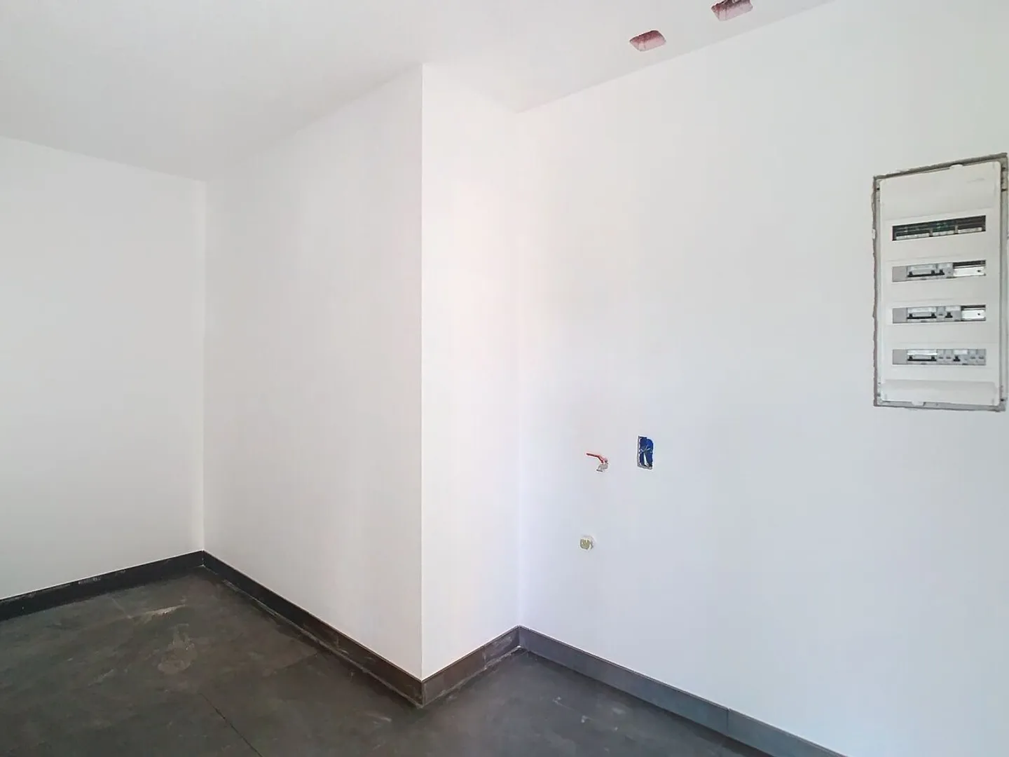 Appartamento in vendita - Foto 6 di 13