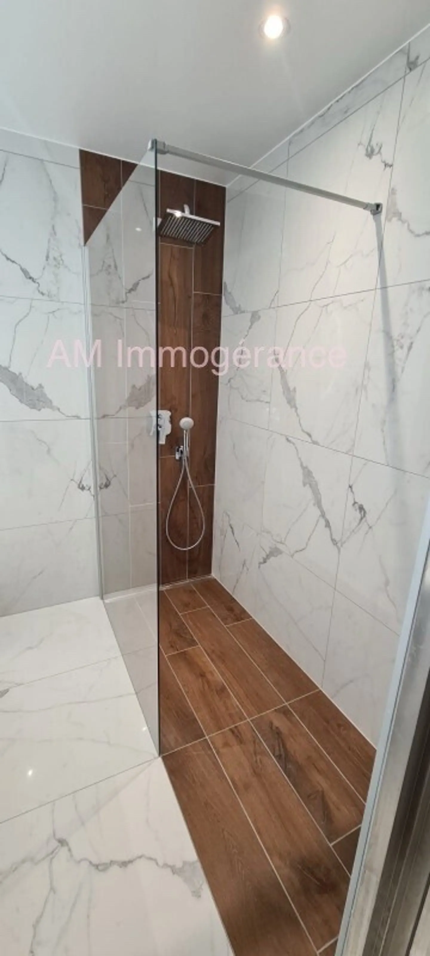 Apartment for sale - Photo 3 of 5
