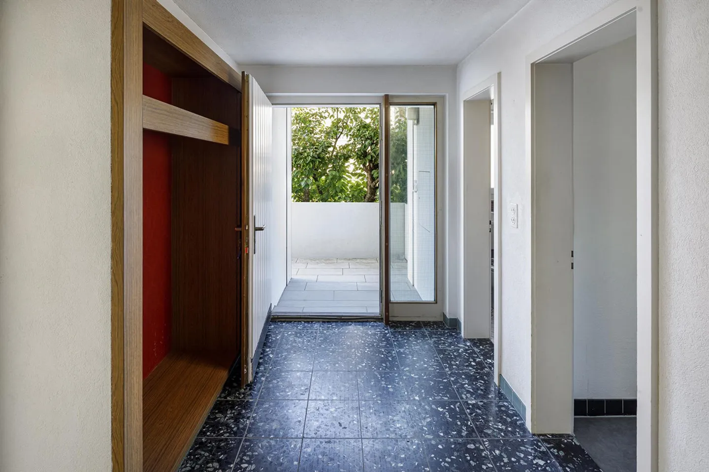 Familienhaus mit Platz für Ideen - Foto 2 von 9