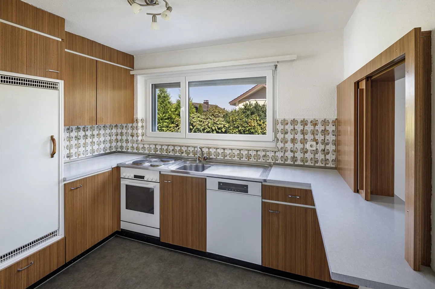 Familienhaus mit Platz für Ideen - Foto 4 von 9