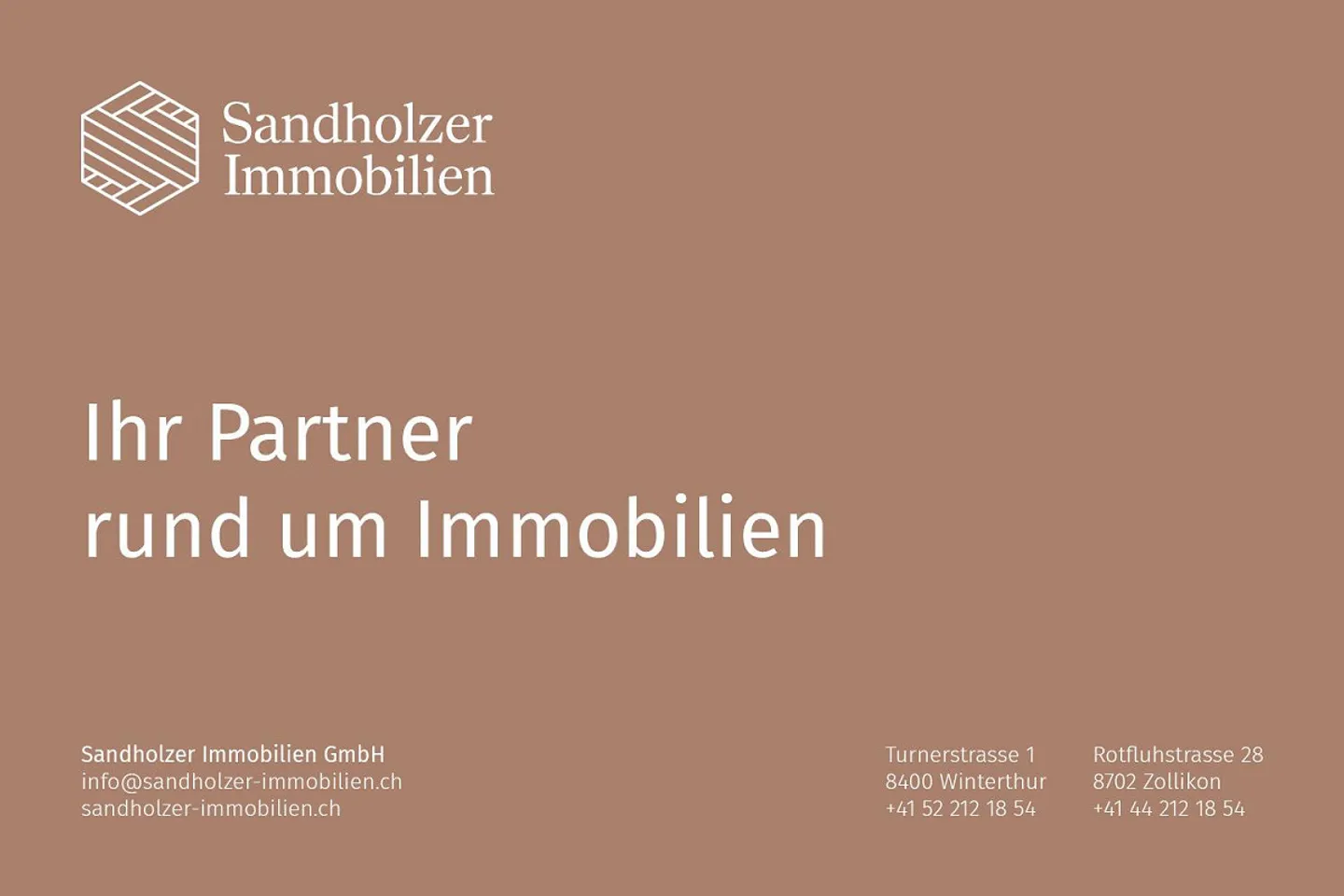 Familienhaus mit Platz für Ideen - Foto 5 von 9
