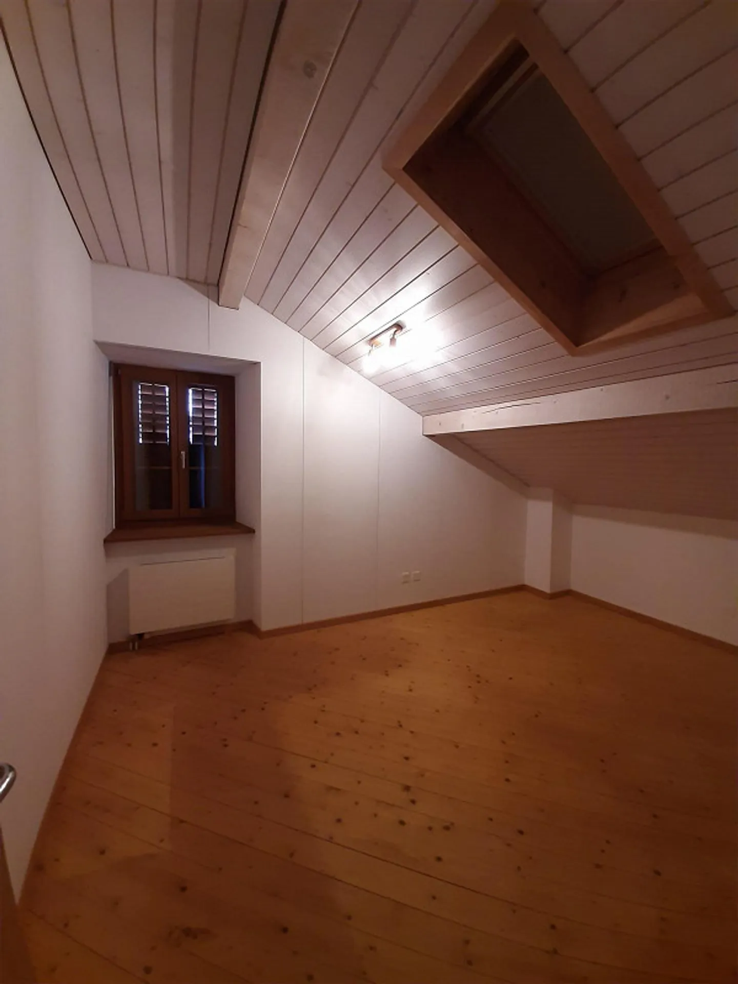 Single-family house "Cascharia/Käserei" in Duvin - Photo 3 of 9