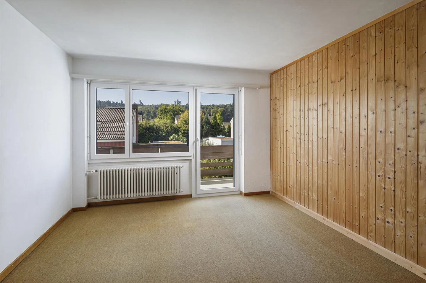Familienhaus mit Platz für Ideen - Foto 6 von 9