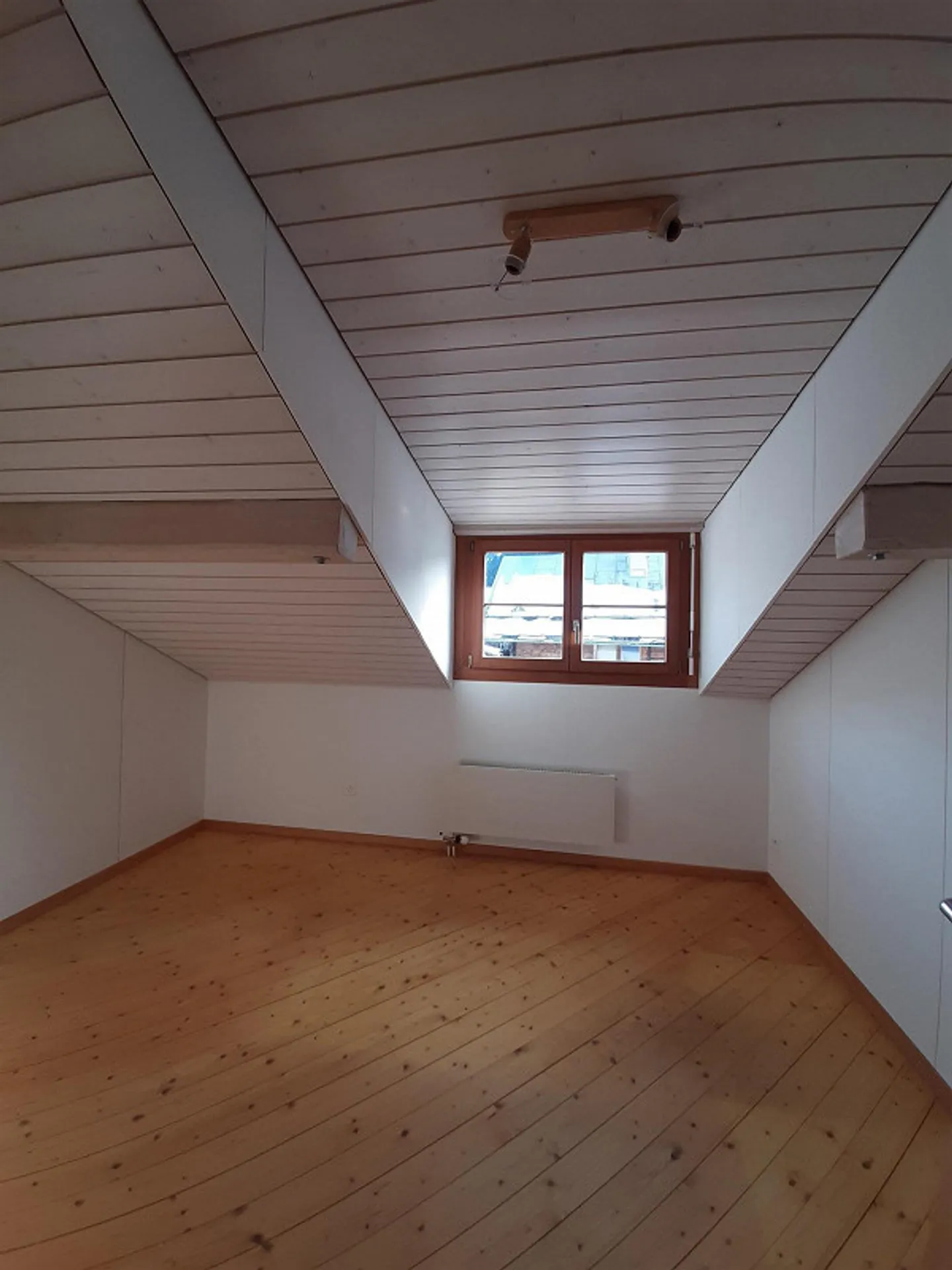 Single-family house "Cascharia/Käserei" in Duvin - Photo 4 of 9