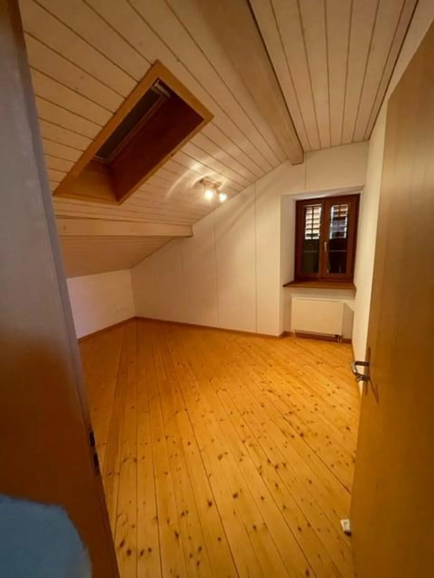 Single-family house "Cascharia/Käserei" in Duvin - Photo 5 of 9