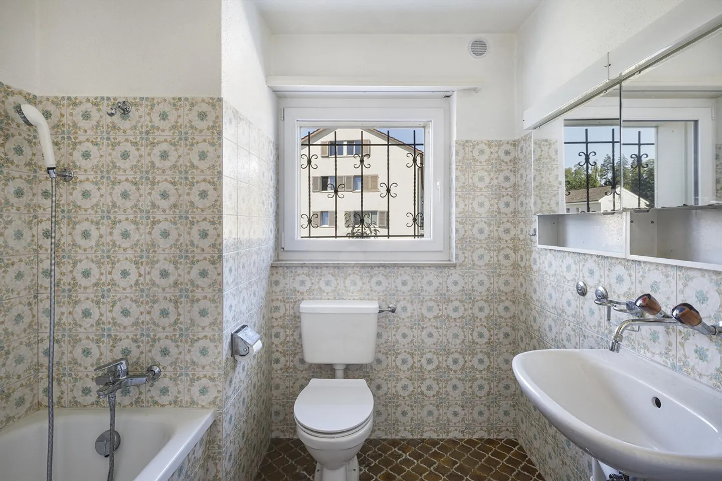Familienhaus mit Platz für Ideen - Foto 7 von 9