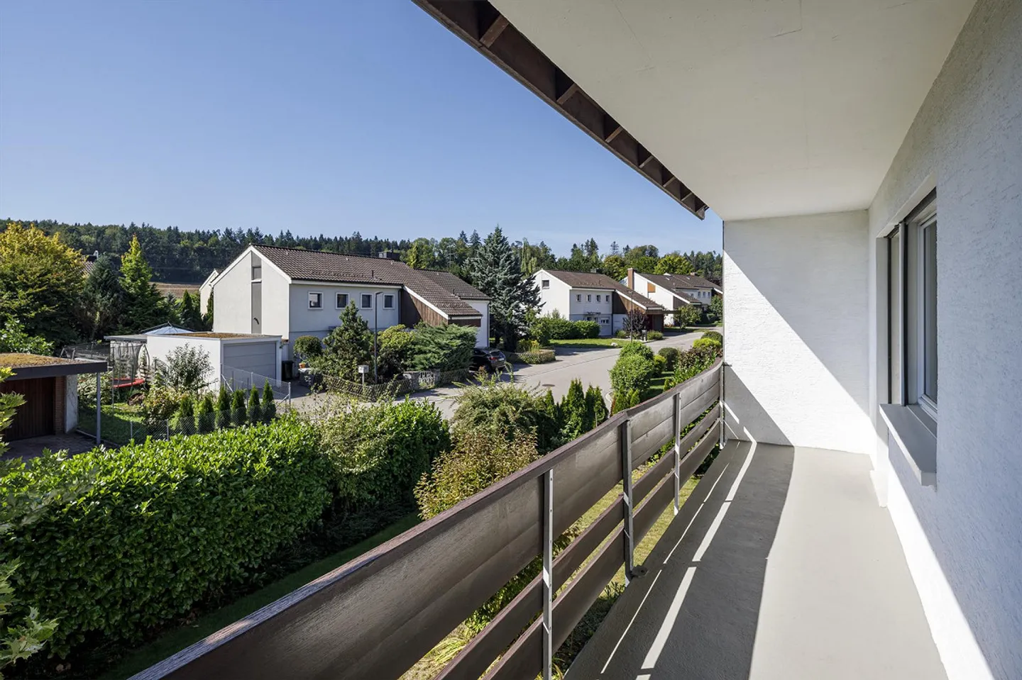 Familienhaus mit Platz für Ideen - Foto 9 von 9