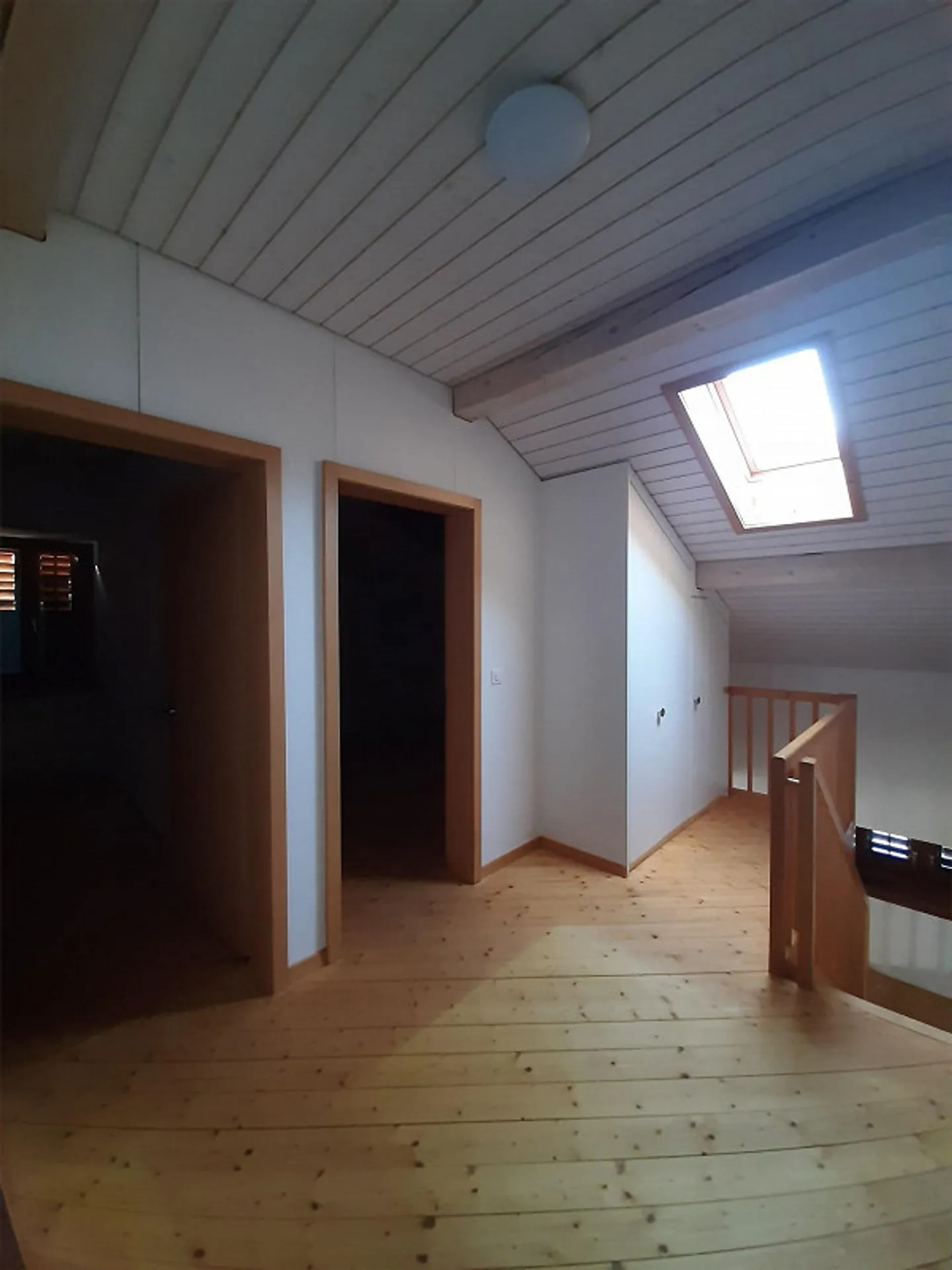 Single-family house "Cascharia/Käserei" in Duvin - Photo 6 of 9